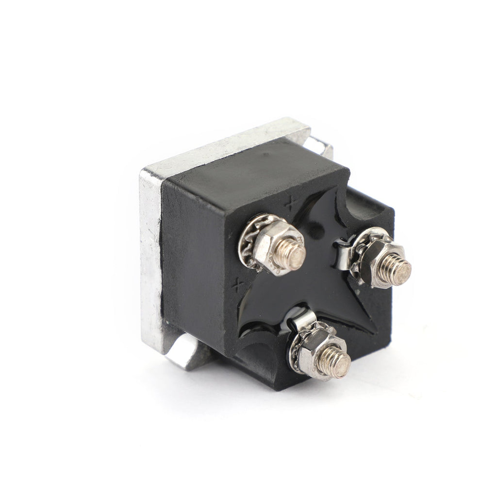 Rectifier Fit For Mercury Outboard Replace # 62351A1 62351A2 816770 816770T 8M0058226