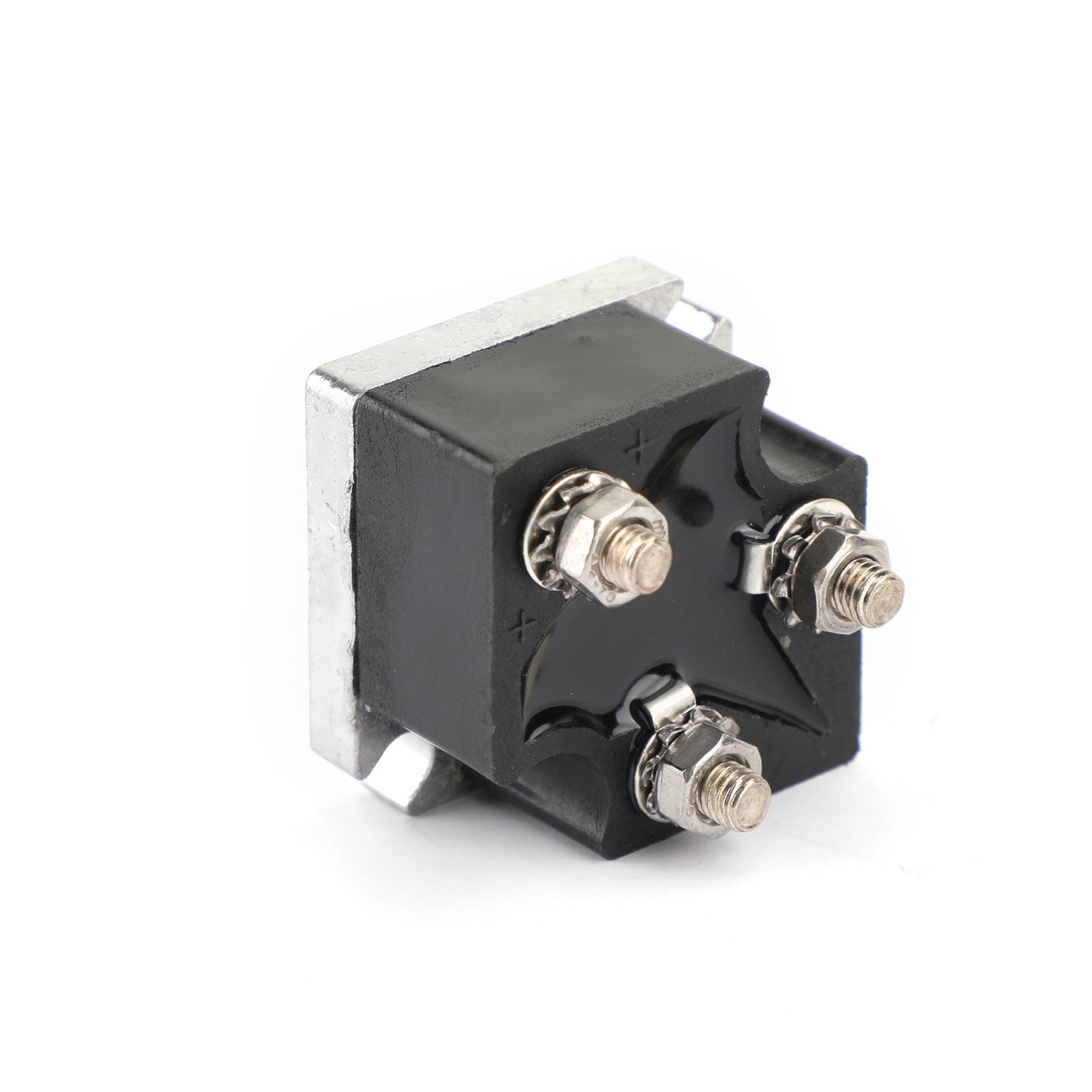 Rectifier Fit For Mercury Outboard Replace # 62351A1 62351A2 816770 816770T 8M0058226