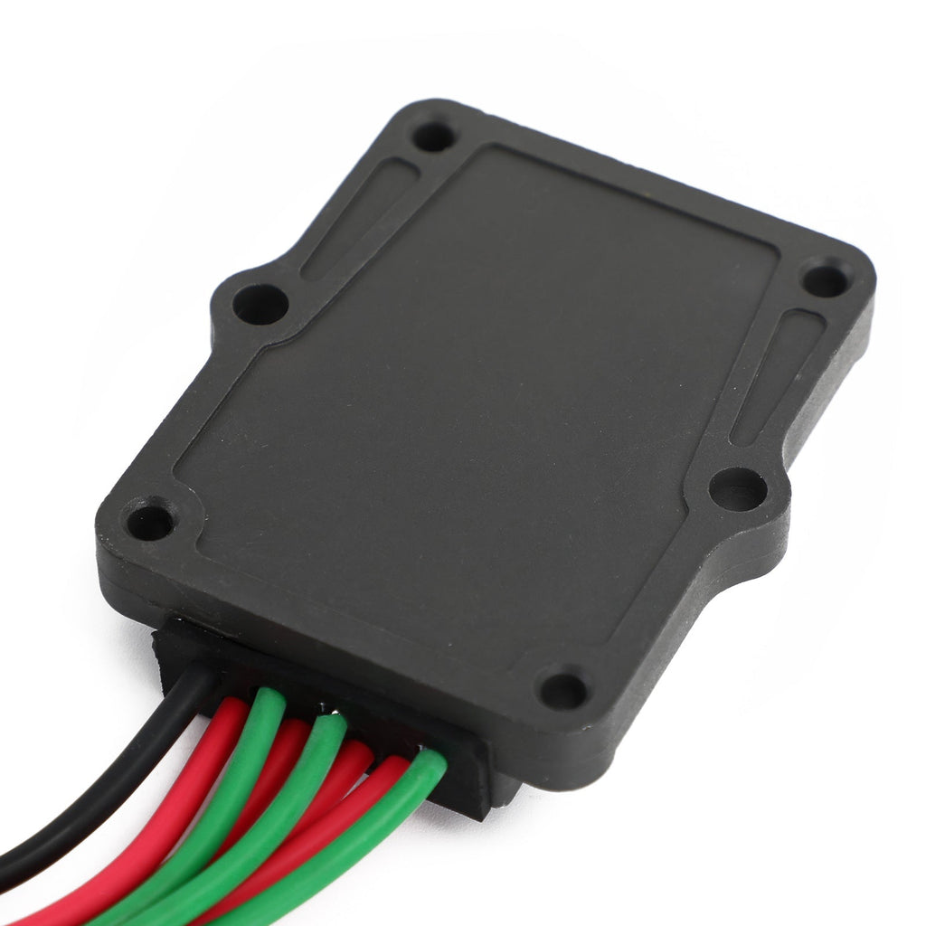 Regulator Rectifier Fit for Yamaha 200Hp 225Hp 250Hp 2 stroke outboard 94-05