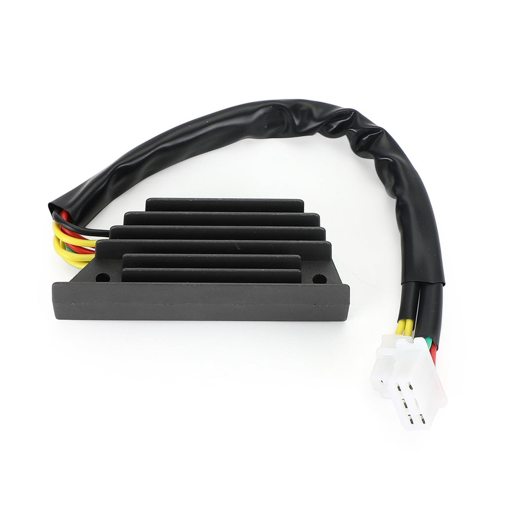 New Regulator Rectifier For Honda VT1100 VT1100C Shadow 1985 1986 31600-MG8-008