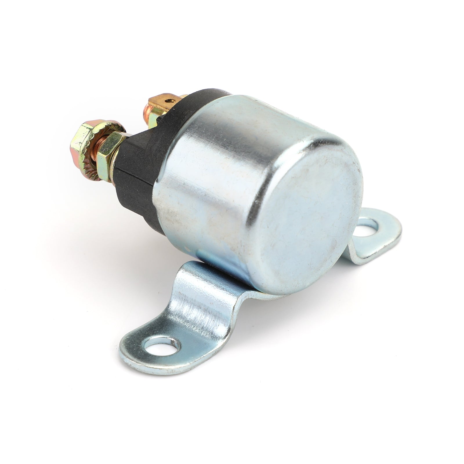 Starter Solenoid Relay Switch For Can Am Bombardier All-Terrain 710-001-364 800R