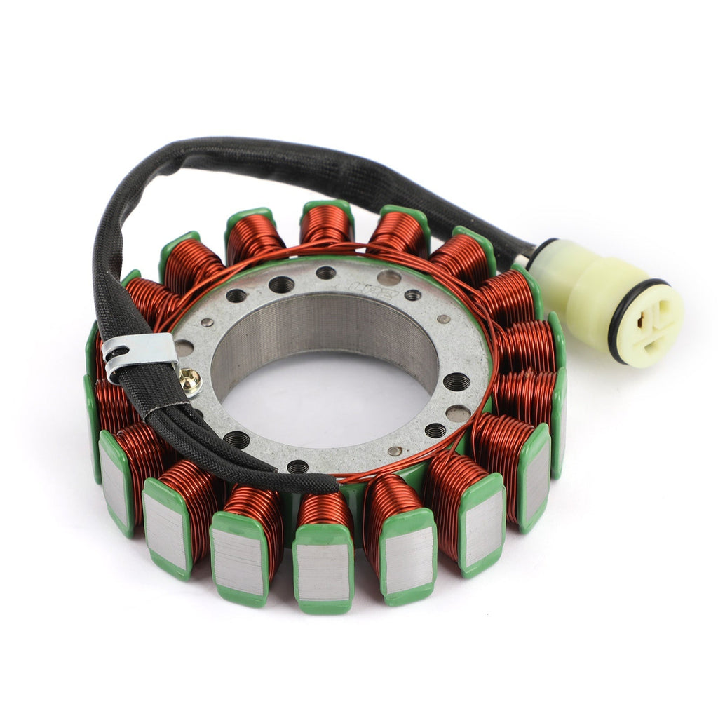 STATOR GENERATOR ALTERNATOR Fit for Honda 75 to 90HP 1997-2006 31120-ZW1-003