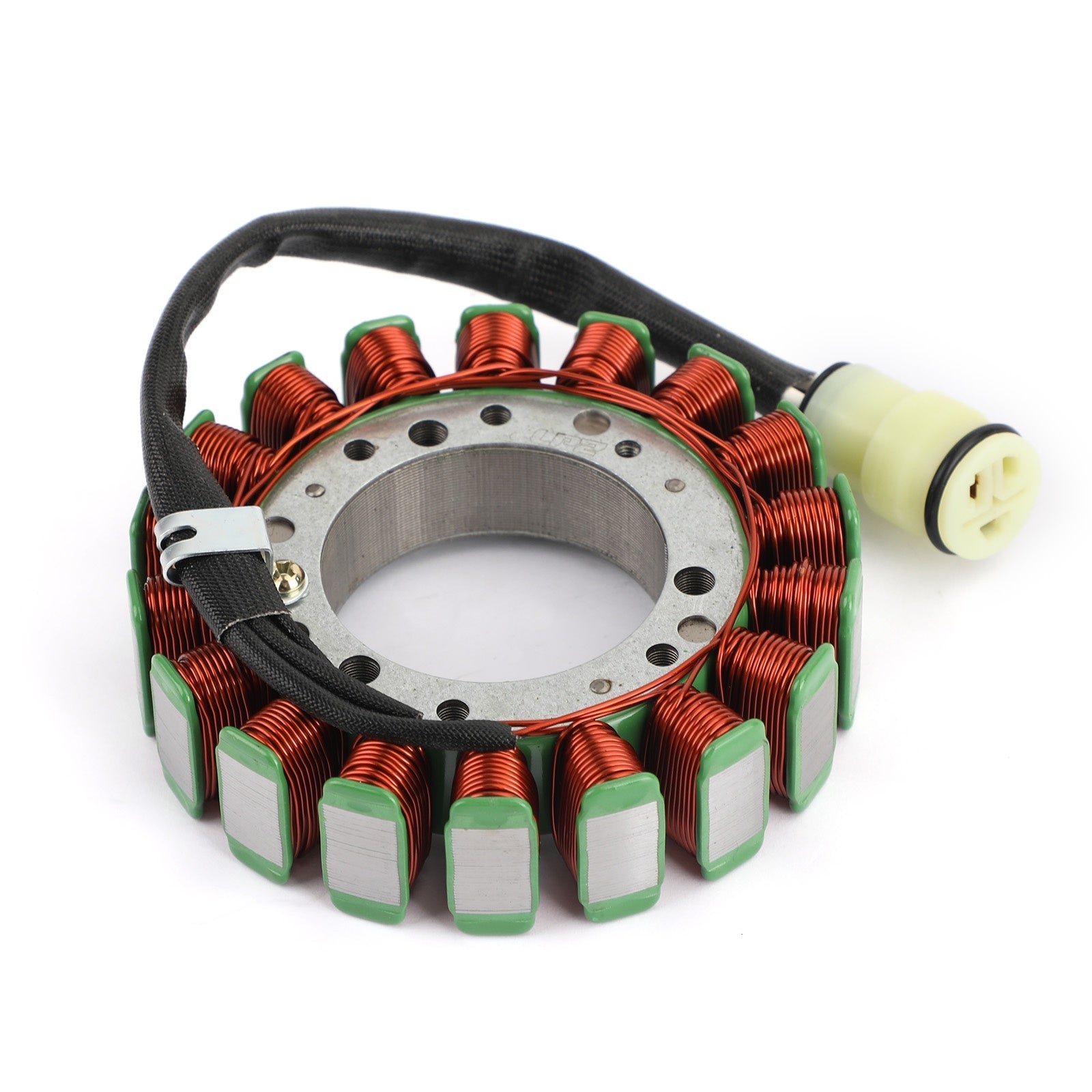 STATOR GENERATOR ALTERNATOR Fit for Honda 75 to 90HP 1997-2006 31120-ZW1-003