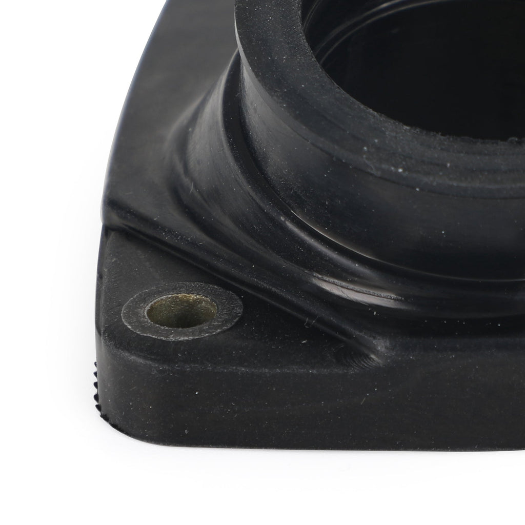 Intake Carb Joint Boot Insulator For Honda XR250R XR250L 86-04 16211-KT1-013