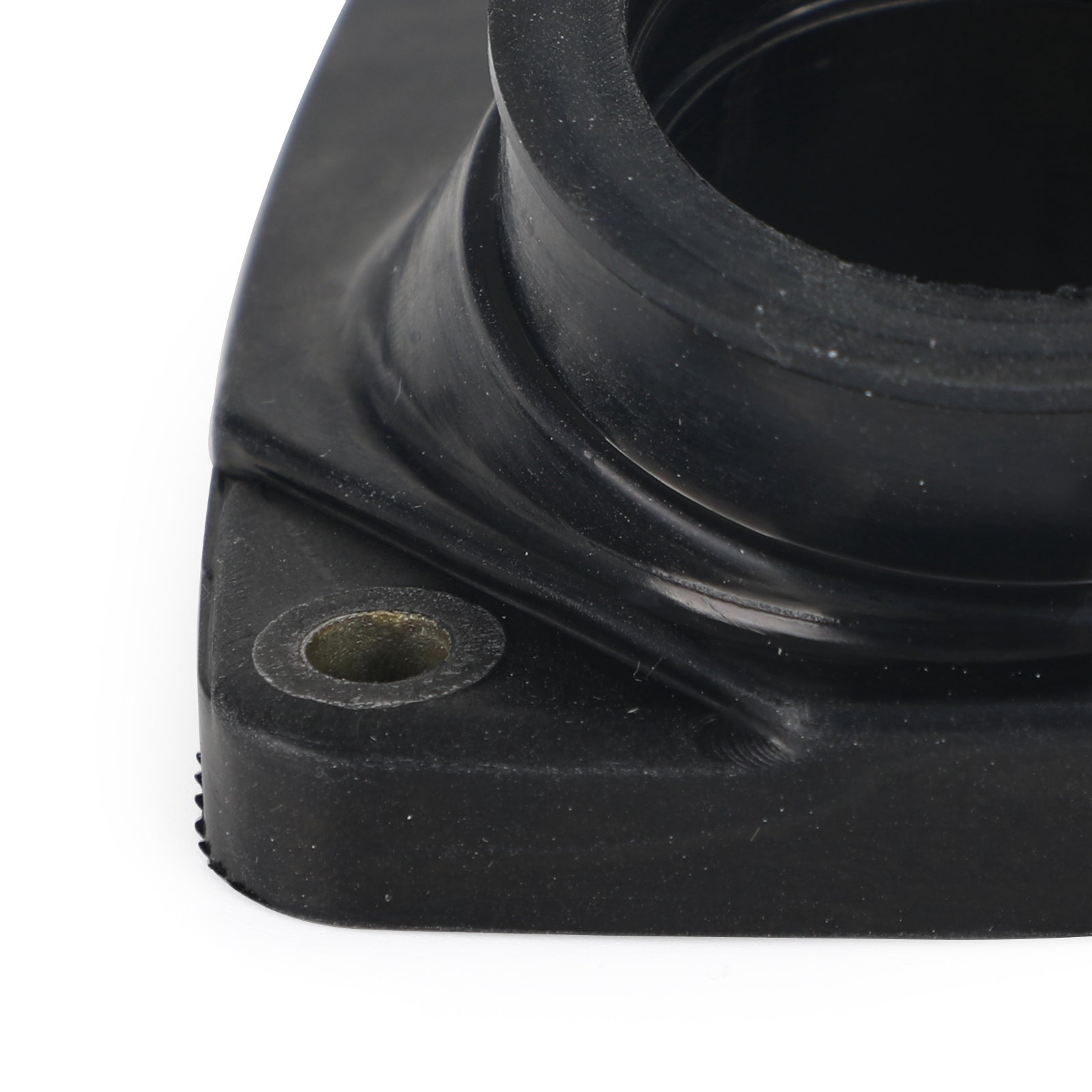 Intake Carb Joint Boot Insulator For Honda XR250R XR250L 86-04 16211-KT1-013