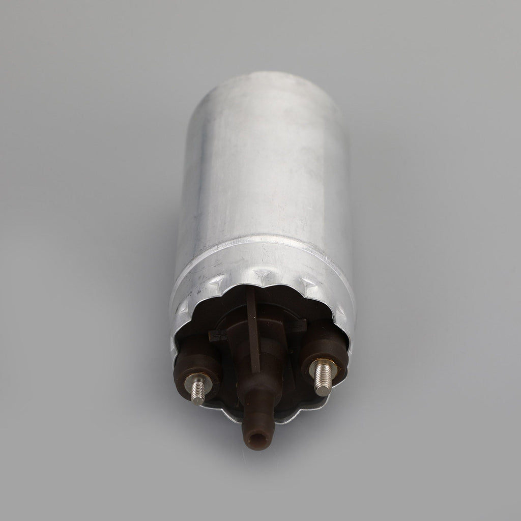 External Inline Fuel Pump For Moto Guzzi Sport Corsa California Quota Daytona