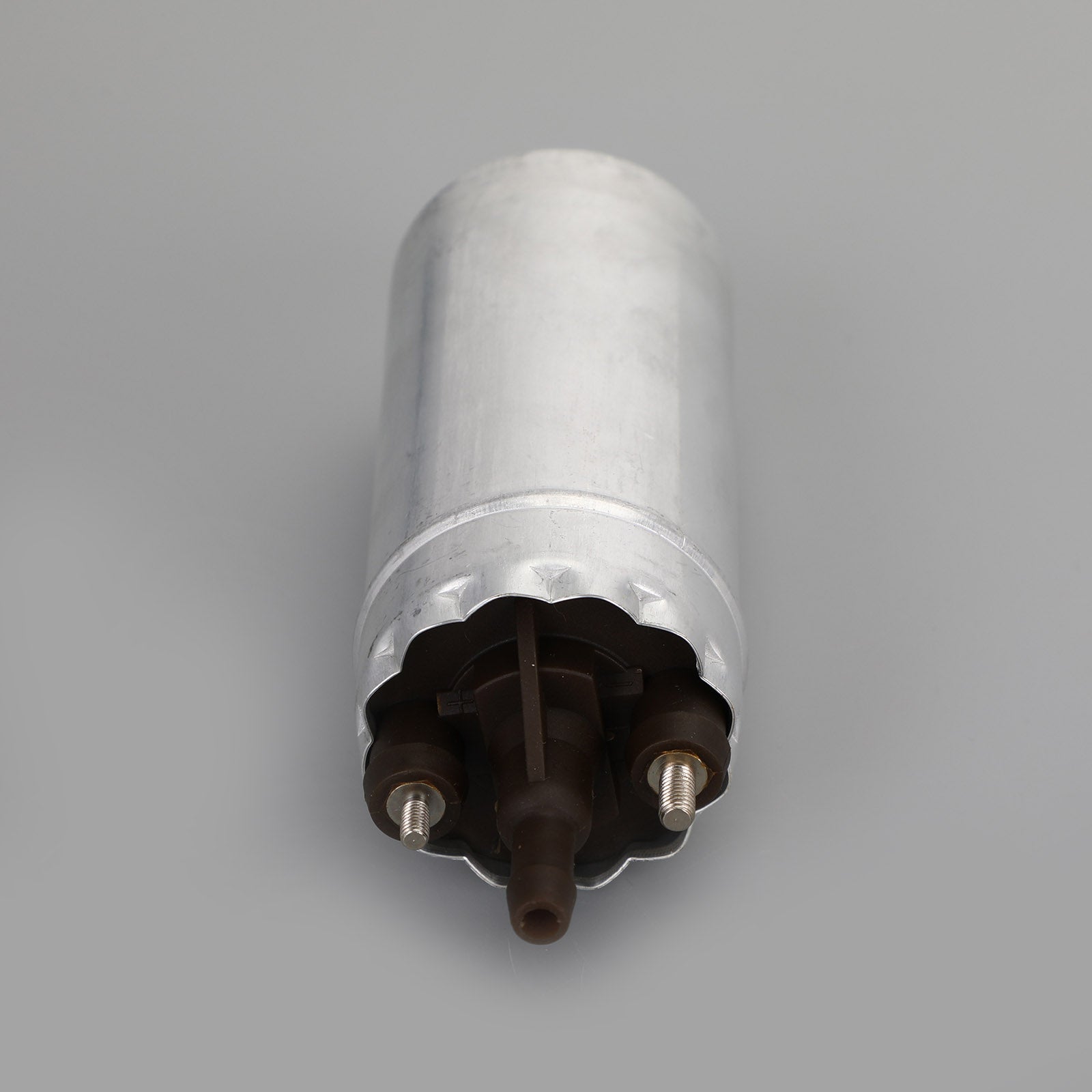 External Inline Fuel Pump For Moto Guzzi Sport Corsa California Quota Daytona