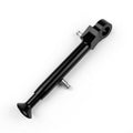 For Aluminum Kickstand Black 1998-2008 Yamaha R1 S CNC Adjustable 1999-2010 R6S
