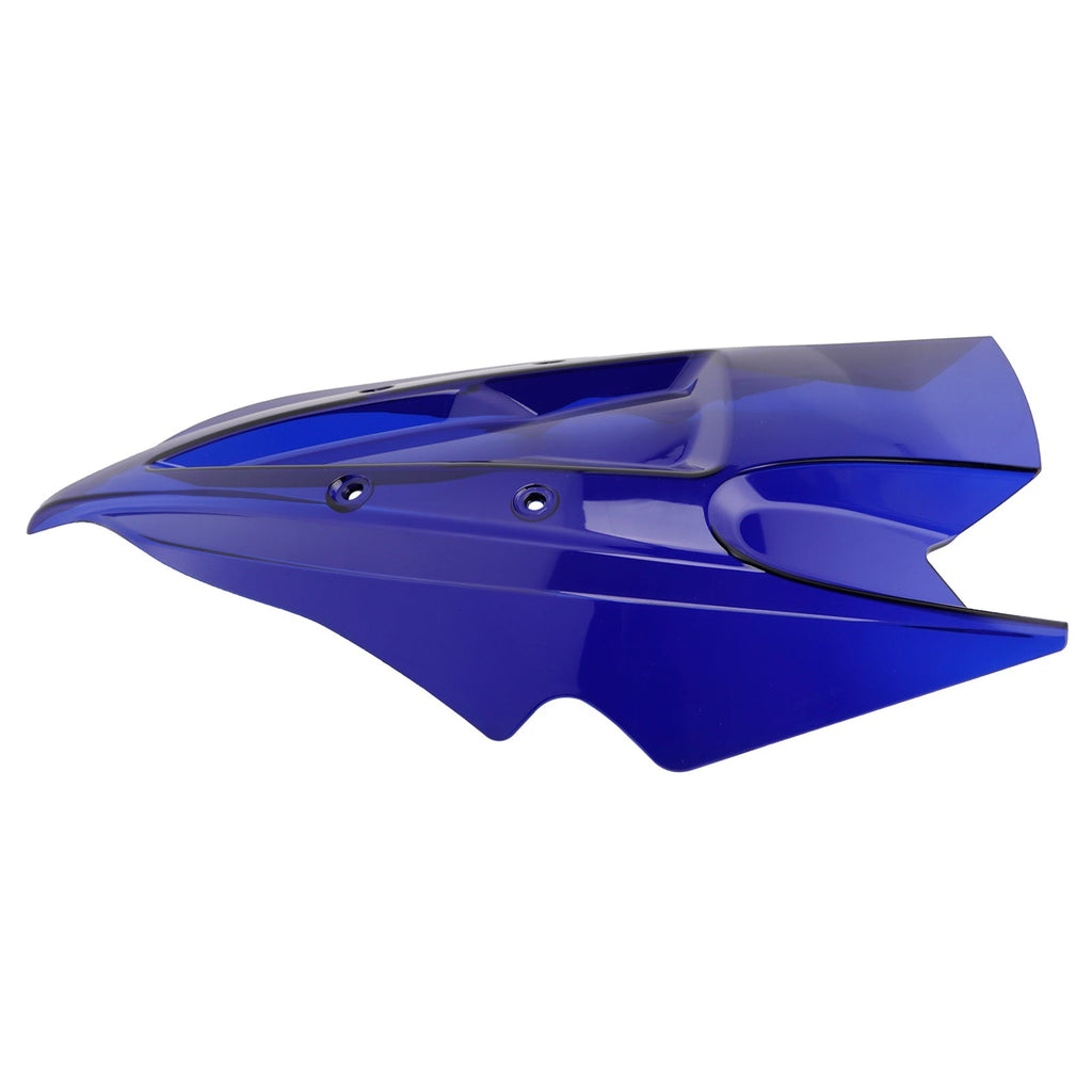 Windshield Windscreen for KAWASAKI Z500 2024-2025