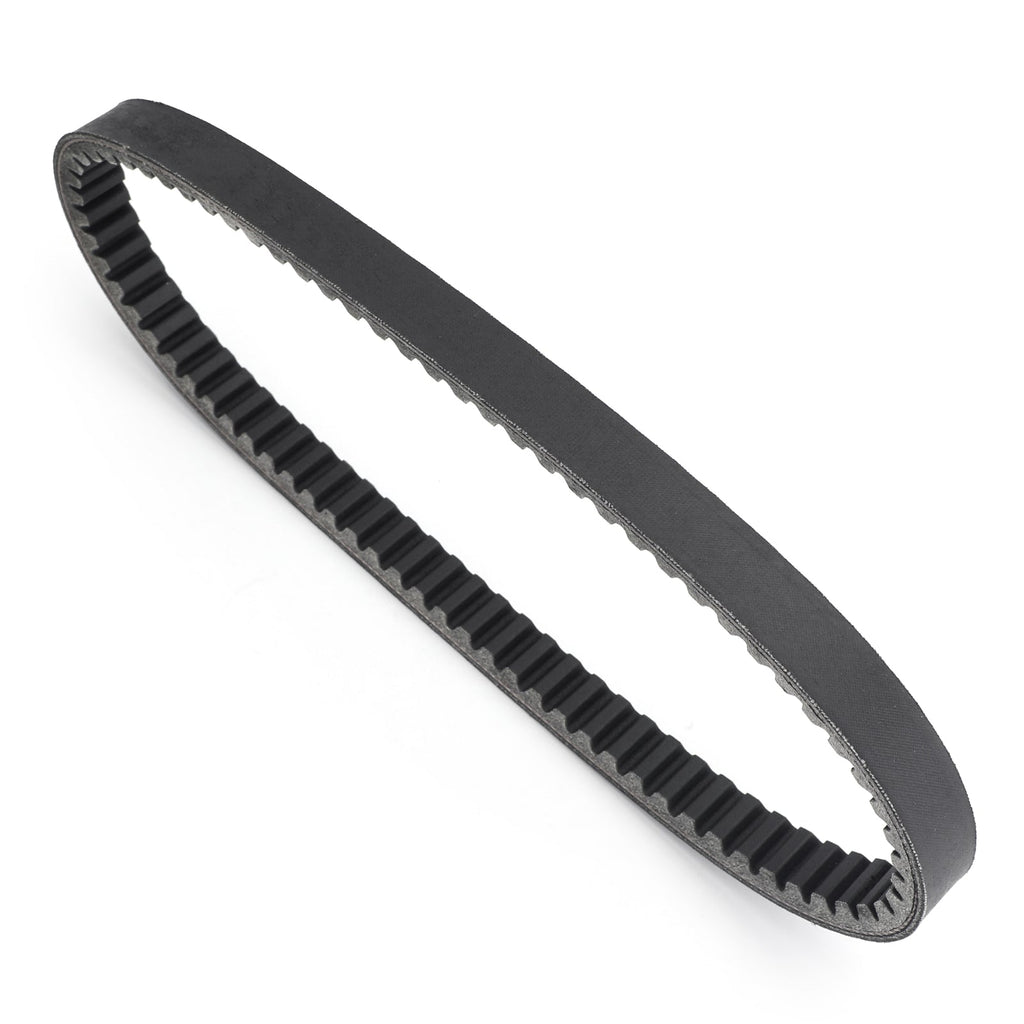 Premium Drive Belt 23100-KM1-671 For Honda CH250 Elite CN250 Helix Spazio