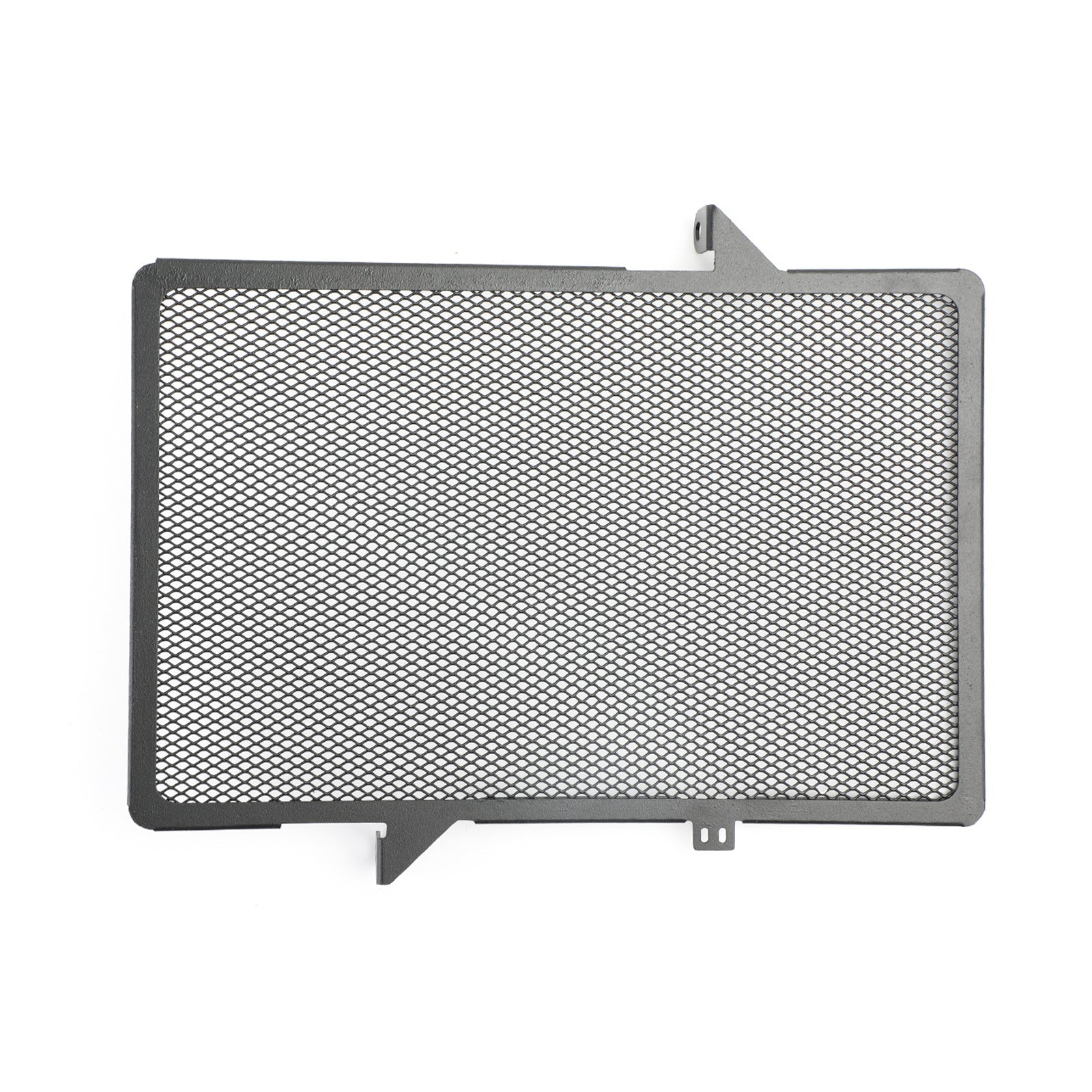 Radiator Guard Grill Protector For 2014-2019 Honda CB650F / 2014-2018 Honda CBR650F
