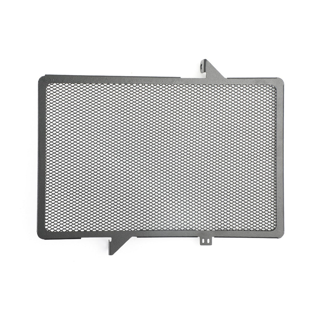 Radiator Guard Grill Protector For 2019-2024 Honda CBR650R / Honda CB650R Neo SP Cafe