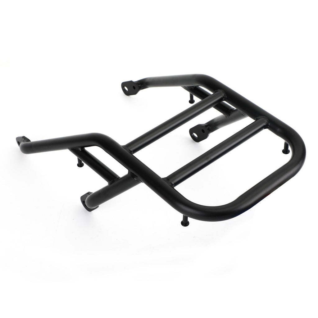 Cargo Luggage Rack Carrier for Honda Rebel CMX 500 300 2017-2020