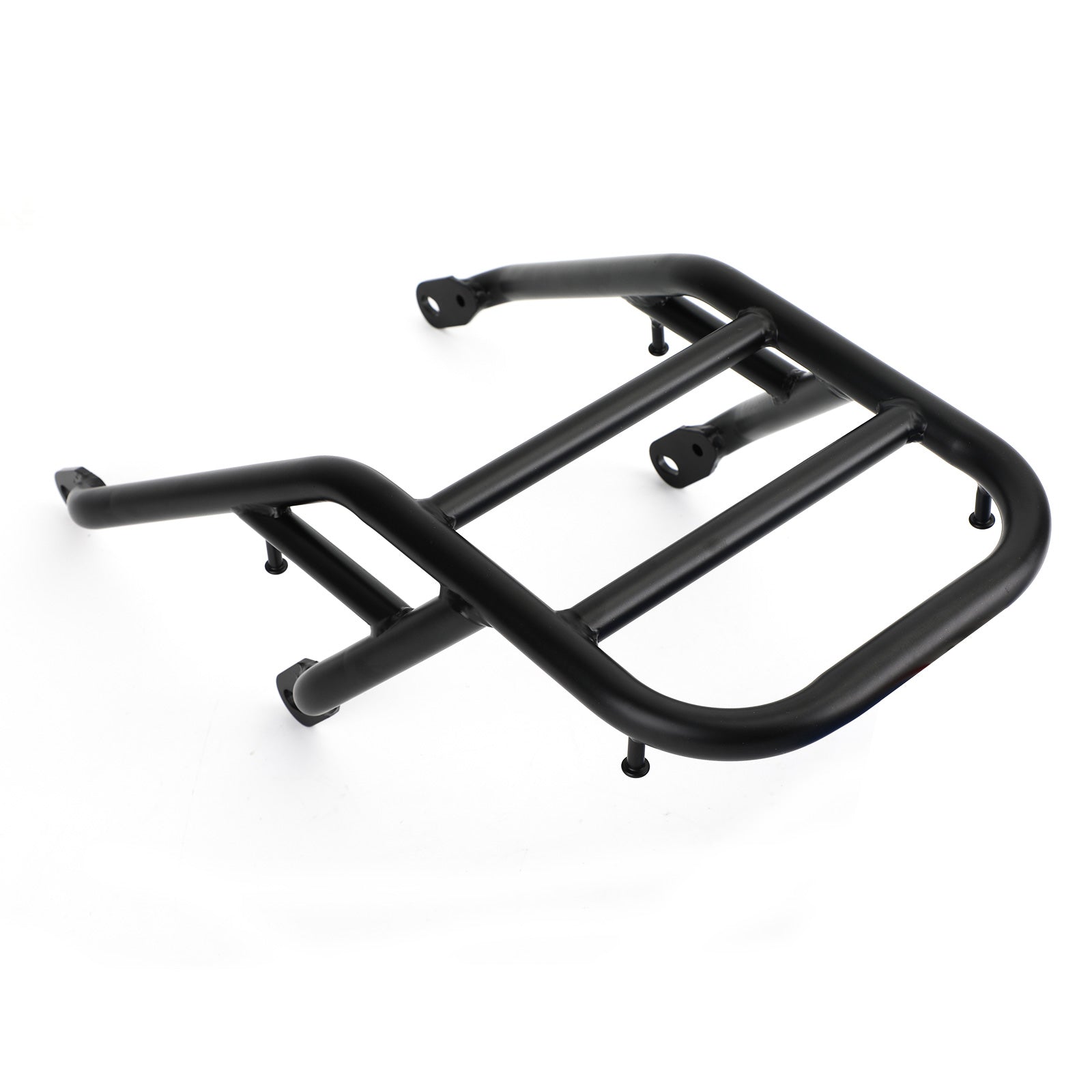 Cargo Luggage Rack Carrier for Honda Rebel CMX 500 300 2017-2020