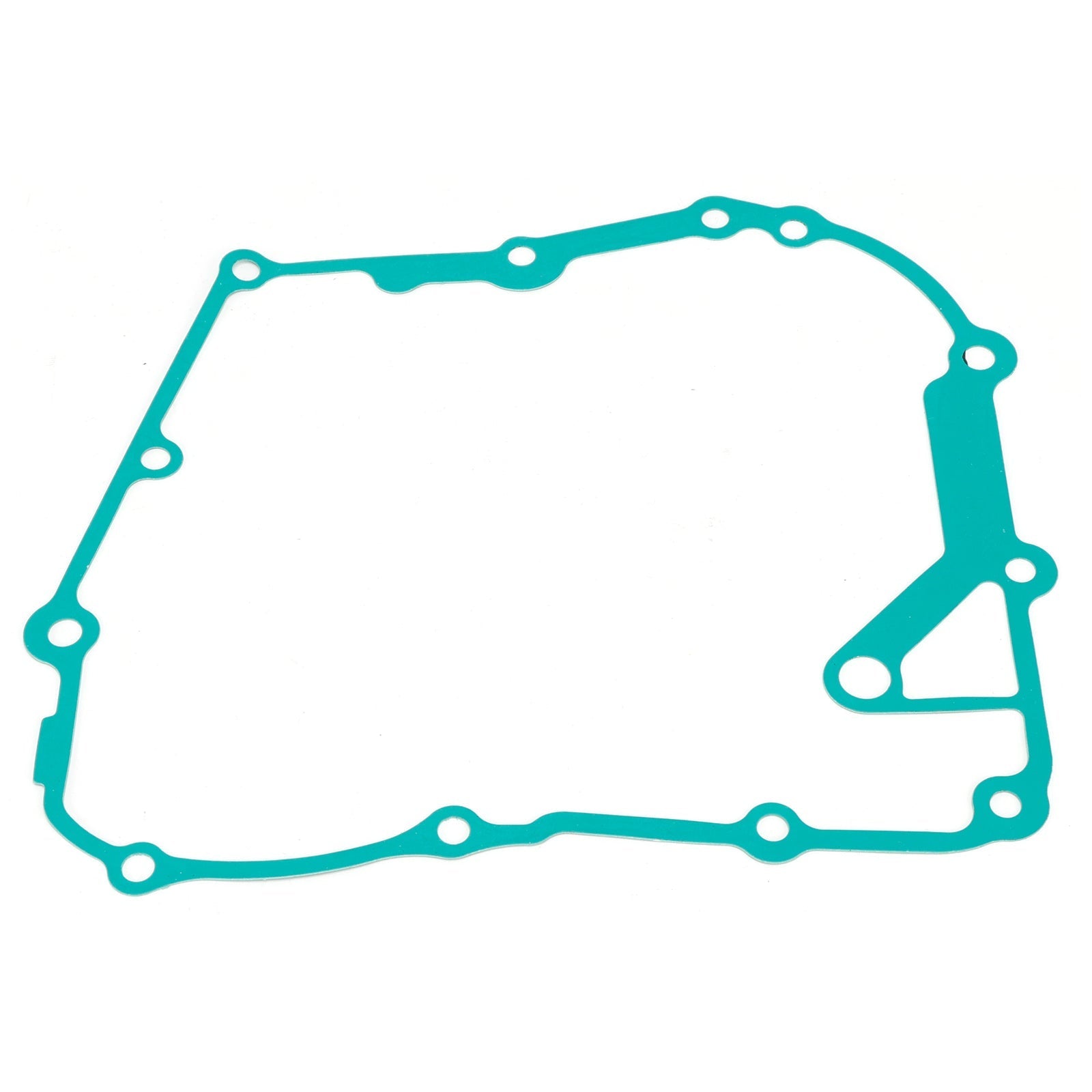 E-Ton ATV Vector 250 STATOR GENERATOR REGULATOR GASKET 31120-RCA-000