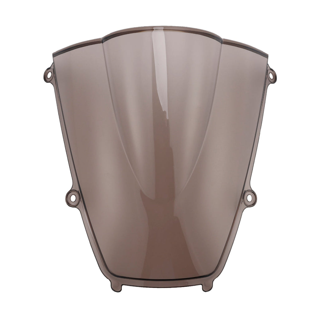 Windshield WindScreen fit for HONDA CBR600RR 2021-2025
