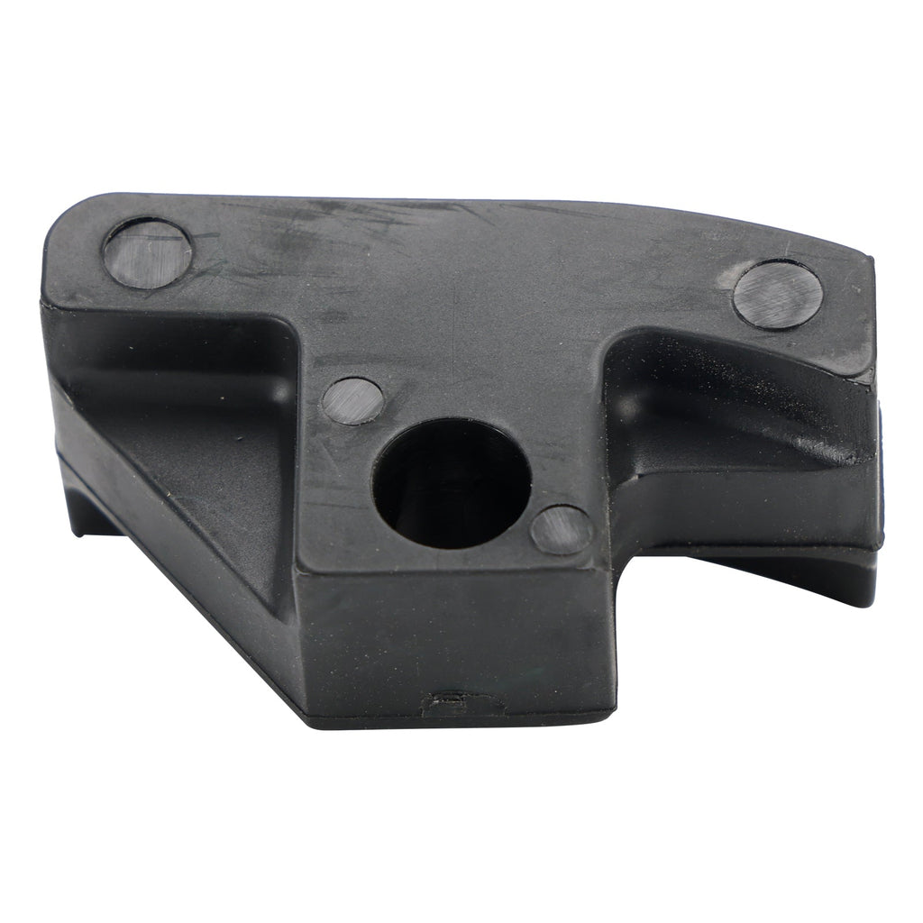 Front Chain Slipper Slider Guide For Honda XR600R 88-00 XR250R XR650L 99-23
