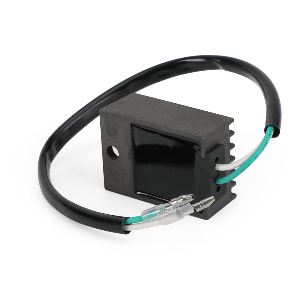 Voltage Regulator Rectifier For Honda XL XR 600 500 350 250 200 R 31400-KA2-641