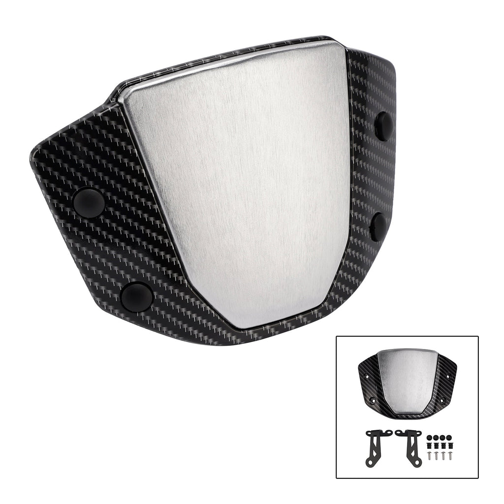 2024-2025 HONDA CB650R Windshield WindScreen