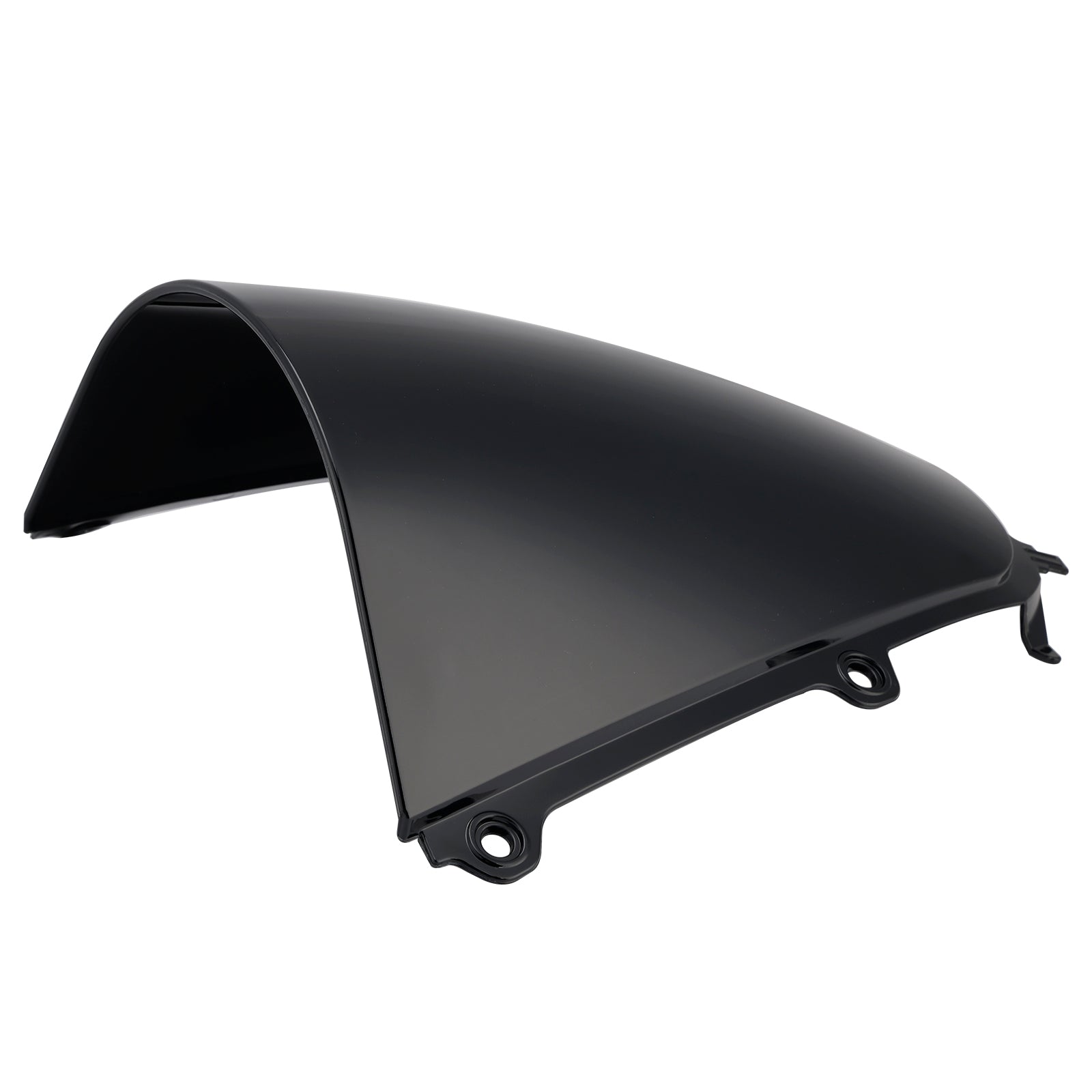 Windshield WindScreen Fairing fit for YAMAHA YZF R9 2025