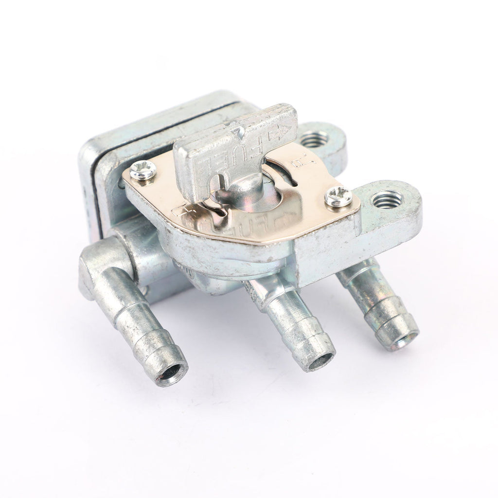 Fuel Valve Petcick for Yamaha 2UJ-24500-00 XV250 XV125 Virago SRX600 SRX400