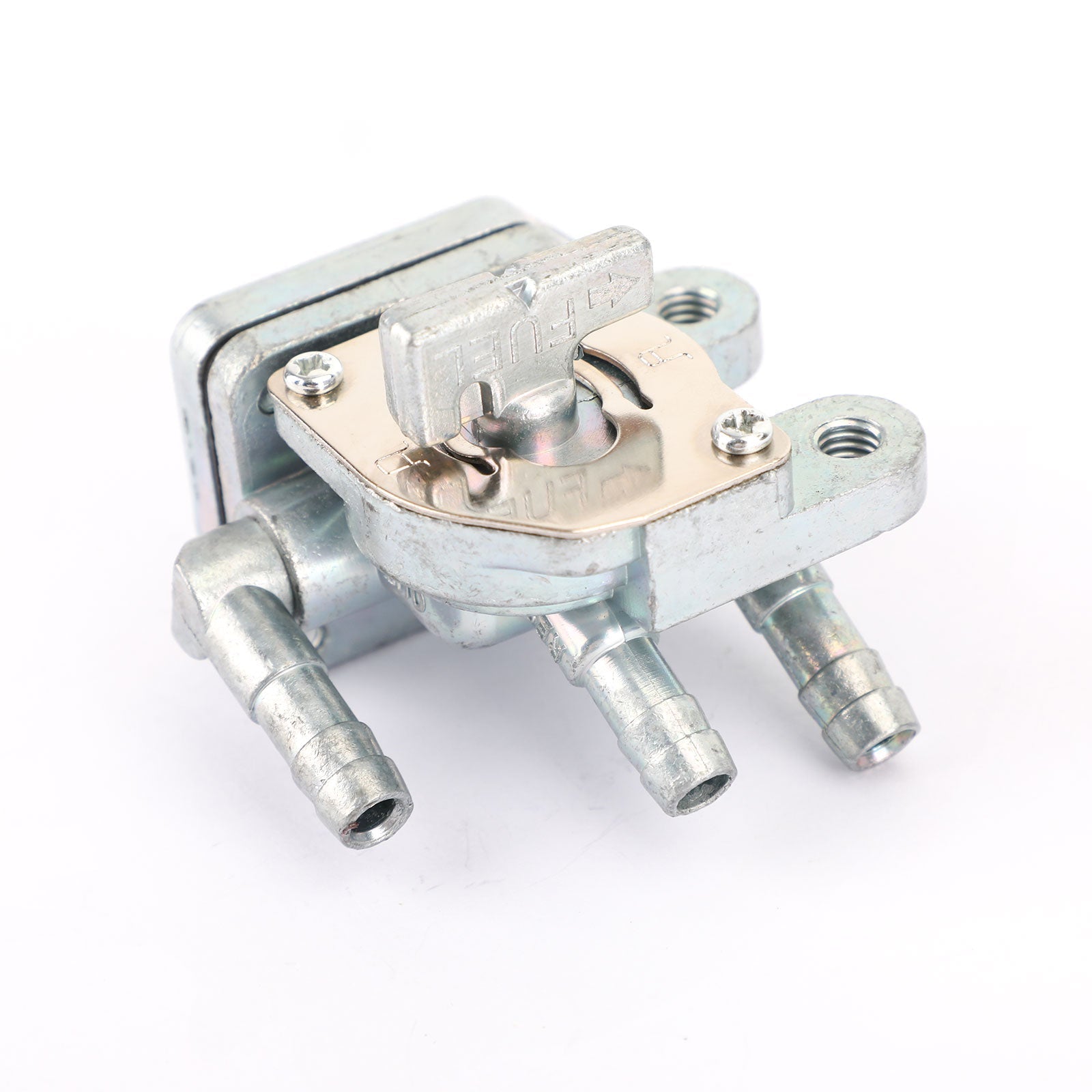 Fuel Valve Petcick for Yamaha 2UJ-24500-00 XV250 XV125 Virago SRX600 SRX400