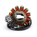 Stator for 2009-2018 Kawasaki KX450 KX450F 21003-0082 21003-0148 21003-0168