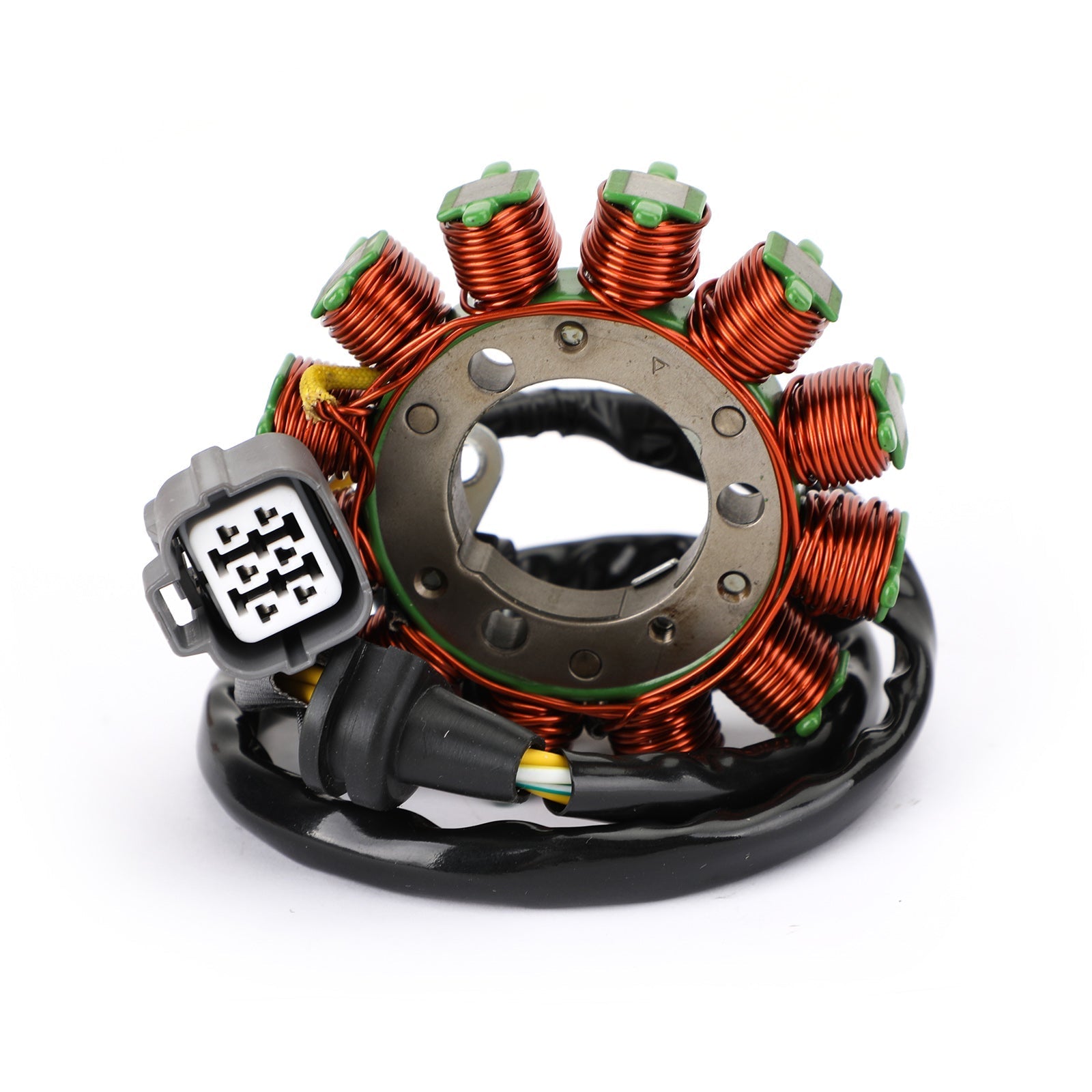 Stator for 2009-2018 Kawasaki KX450 KX450F 21003-0082 21003-0148 21003-0168