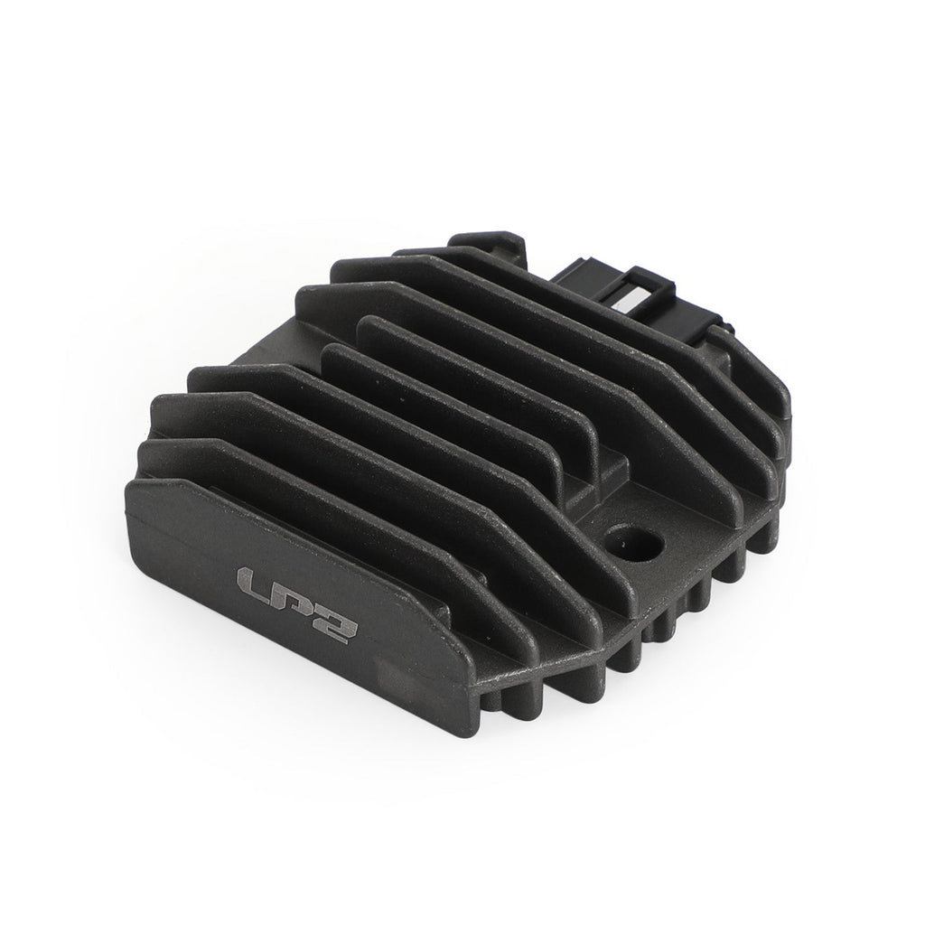 Stator Regulator Rectifier Gasket For Yamaha FZ6 FZ6-N FZ6-S 04-09 5VX-81410-00