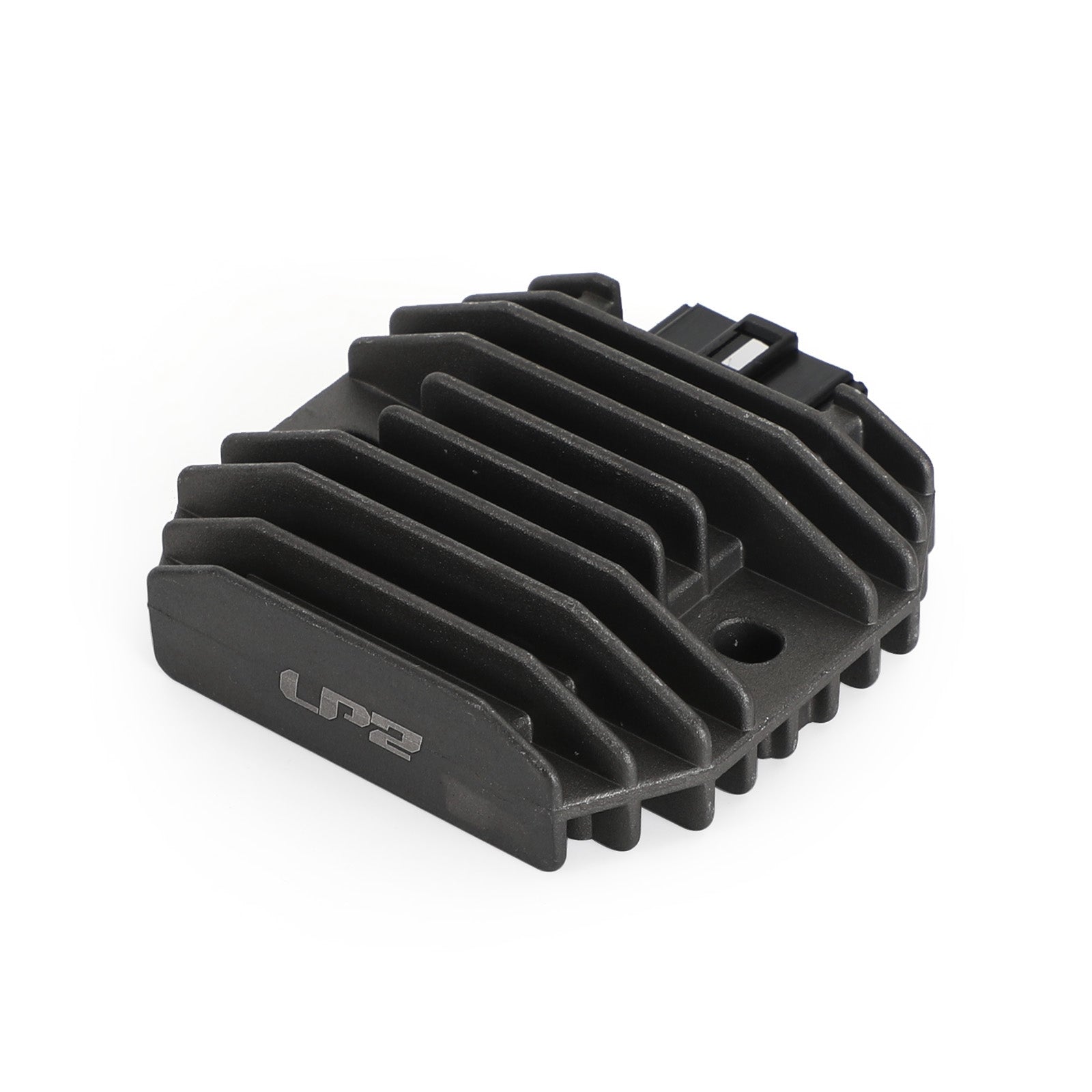 Stator Regulator Rectifier Gasket For Yamaha FZ6 FZ6-N FZ6-S 04-09 5VX-81410-00