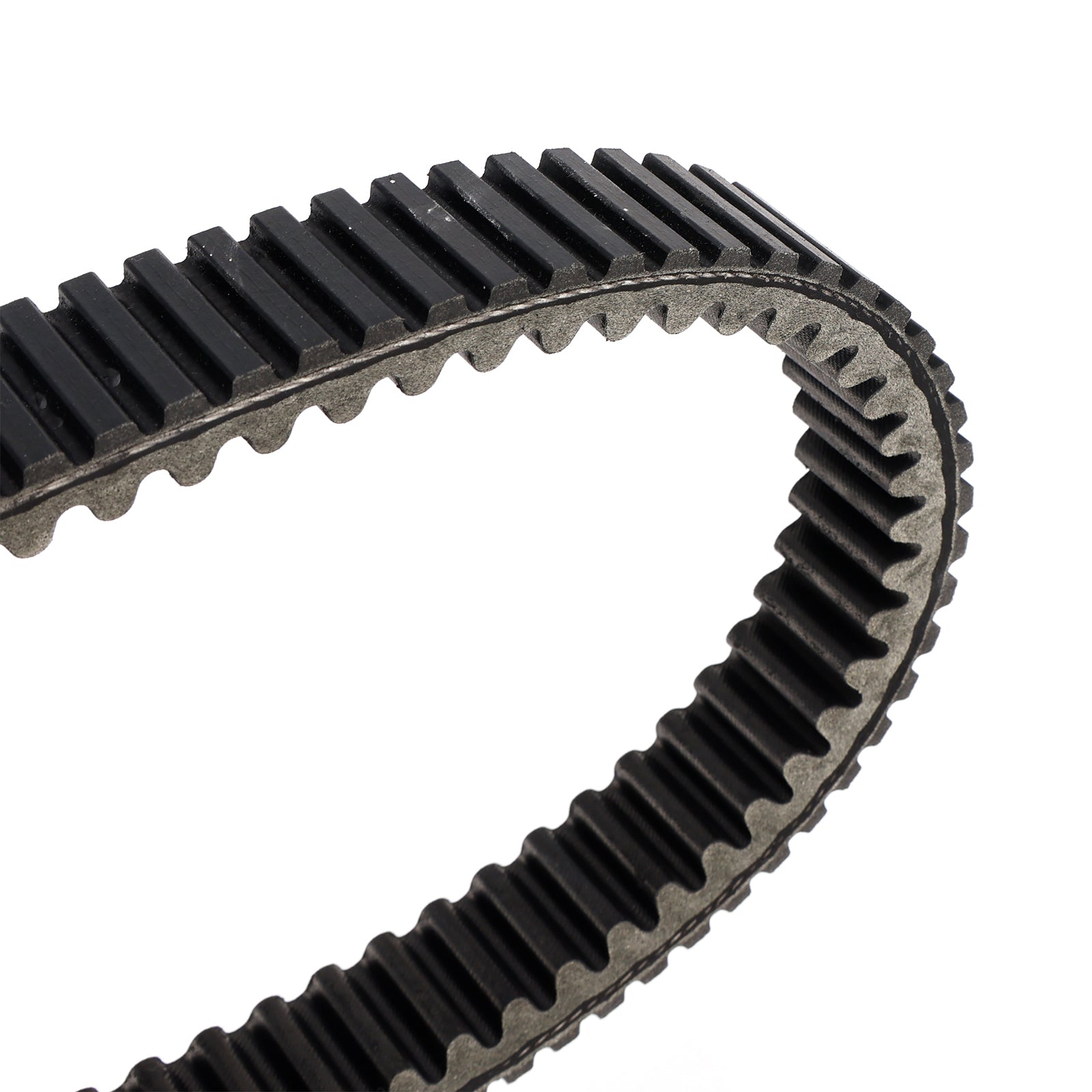 Segway UTV Fugleman UT10 Drive Belt LU99133 E02E10001001