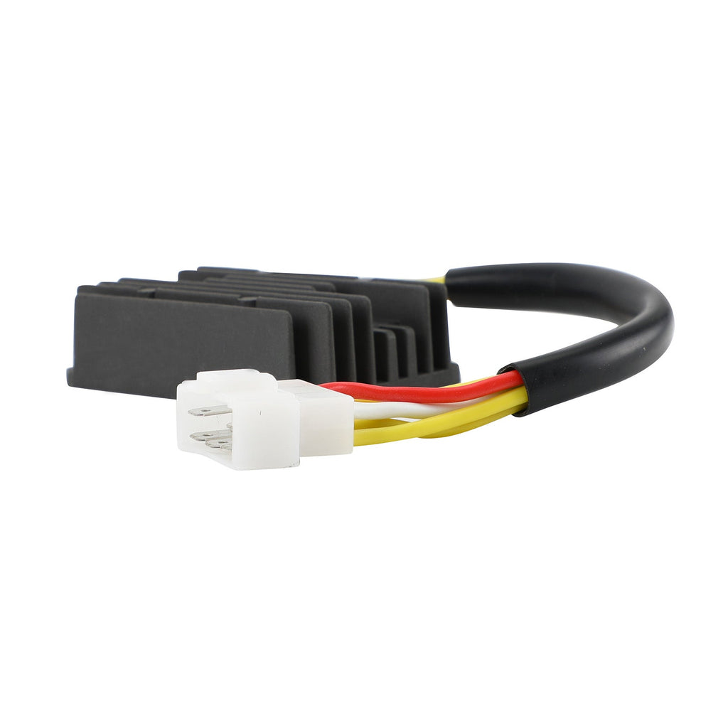 Voltage Regulator Rectifier For Kawasaki KLX 650 Motard 93-96 KLX650R 96-01