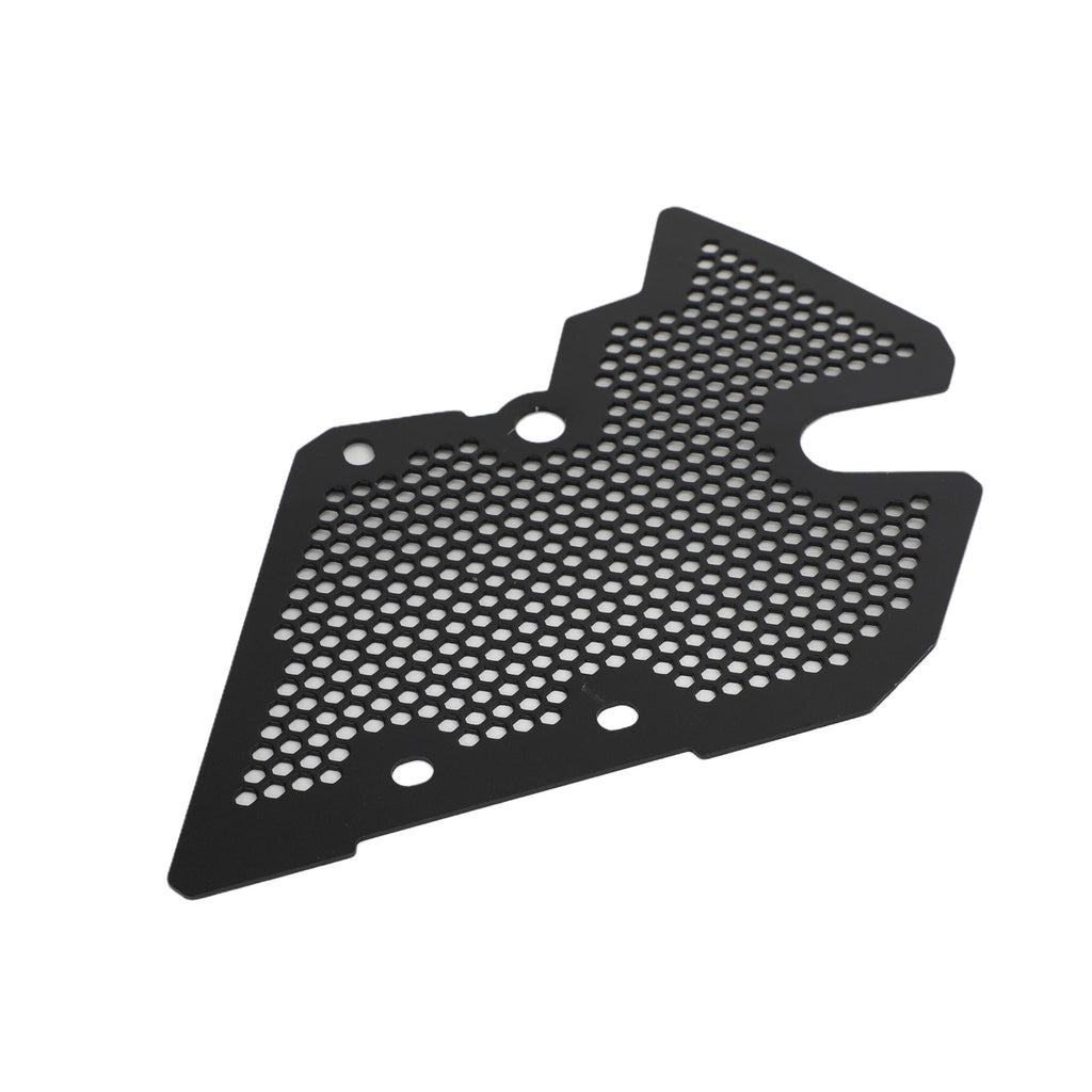 1Pc Engine Guard Guard Cover Protector Fit For Yamaha Tenere 700 Xt700Z 19-21