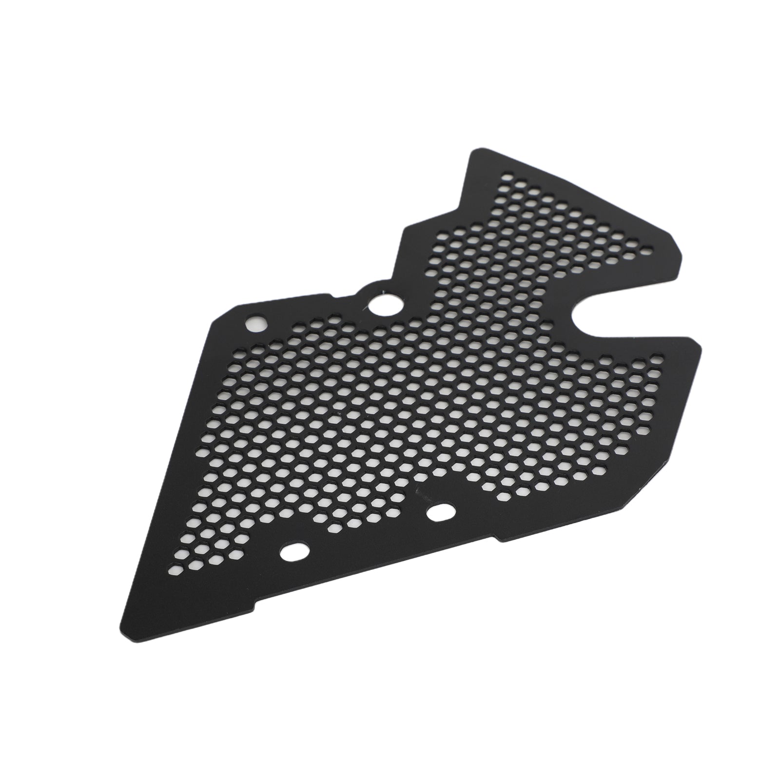 1Pc Engine Guard Guard Cover Protector Fit For Yamaha Tenere 700 Xt700Z 19-21