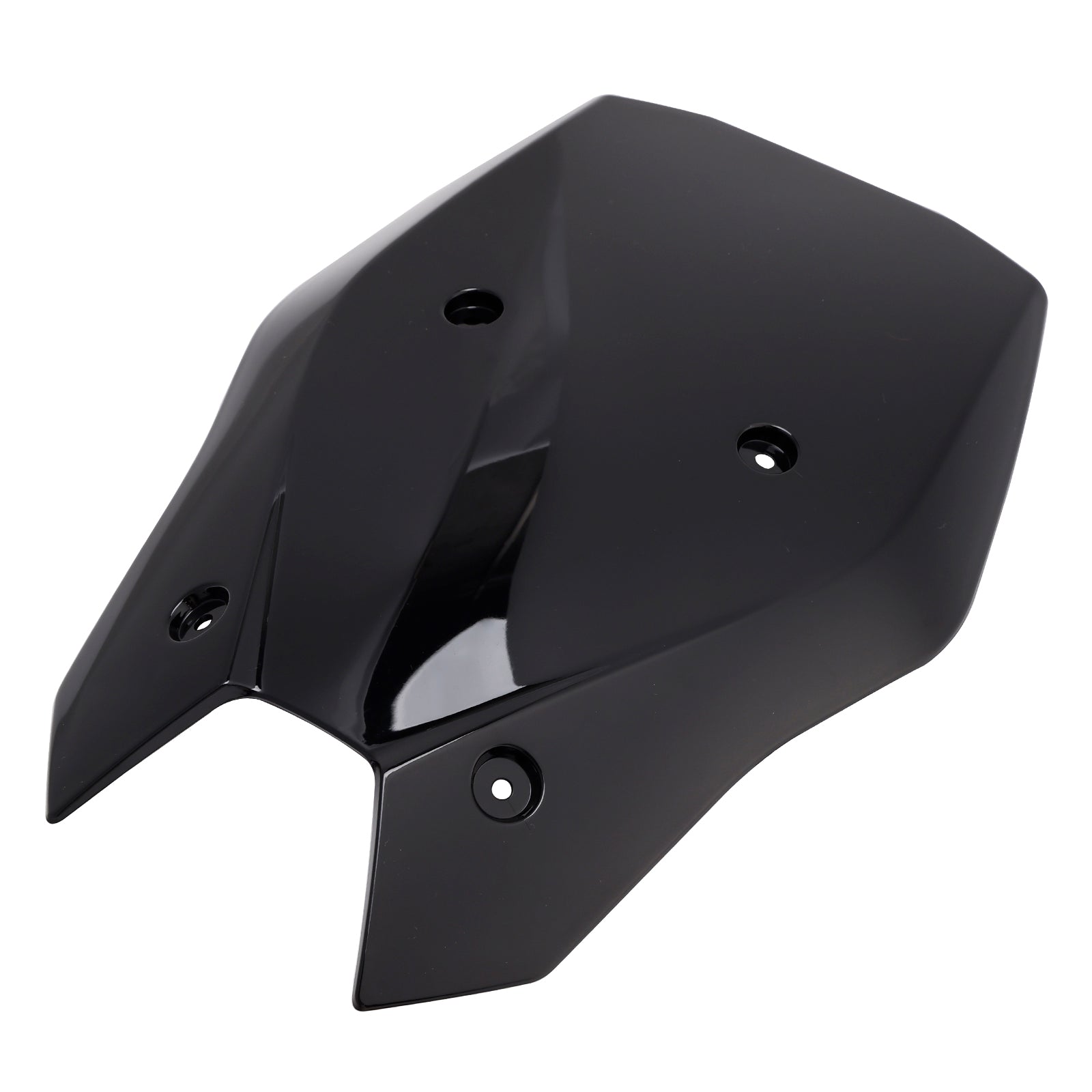 Windshield Windscreen for KAWASAKI Z900 Z 900 2025-2026