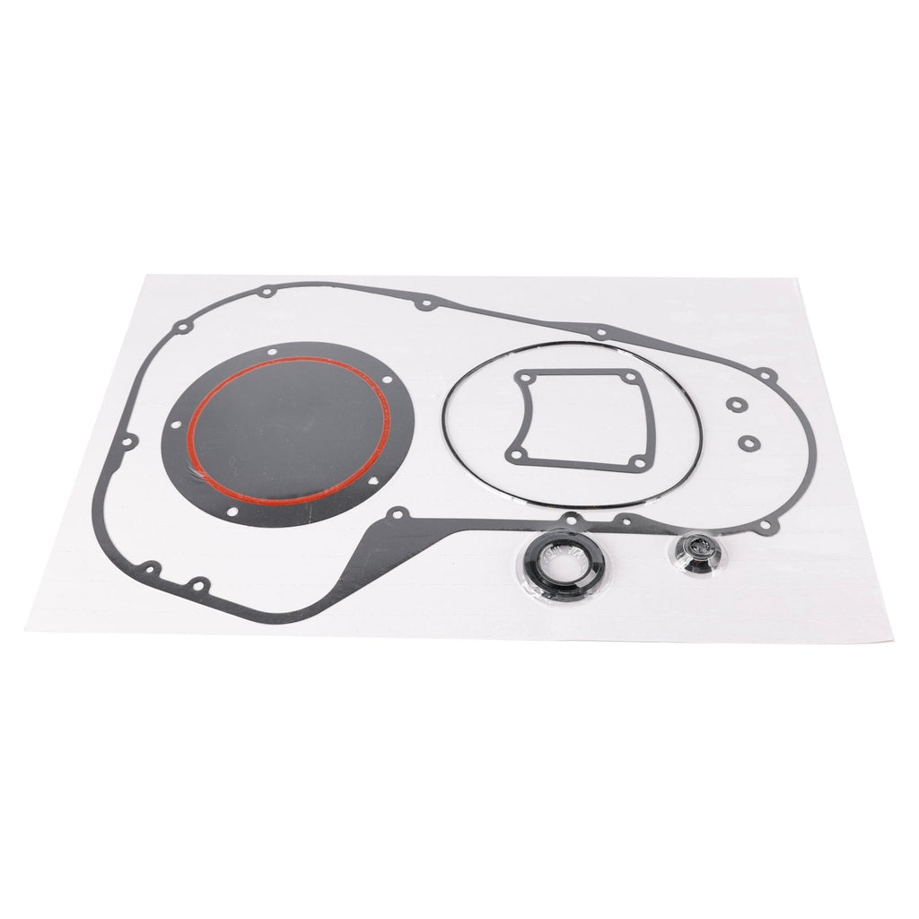 2006 Touring FLH FLT Stator & Regulator Rectifier Primary Gasket Kit