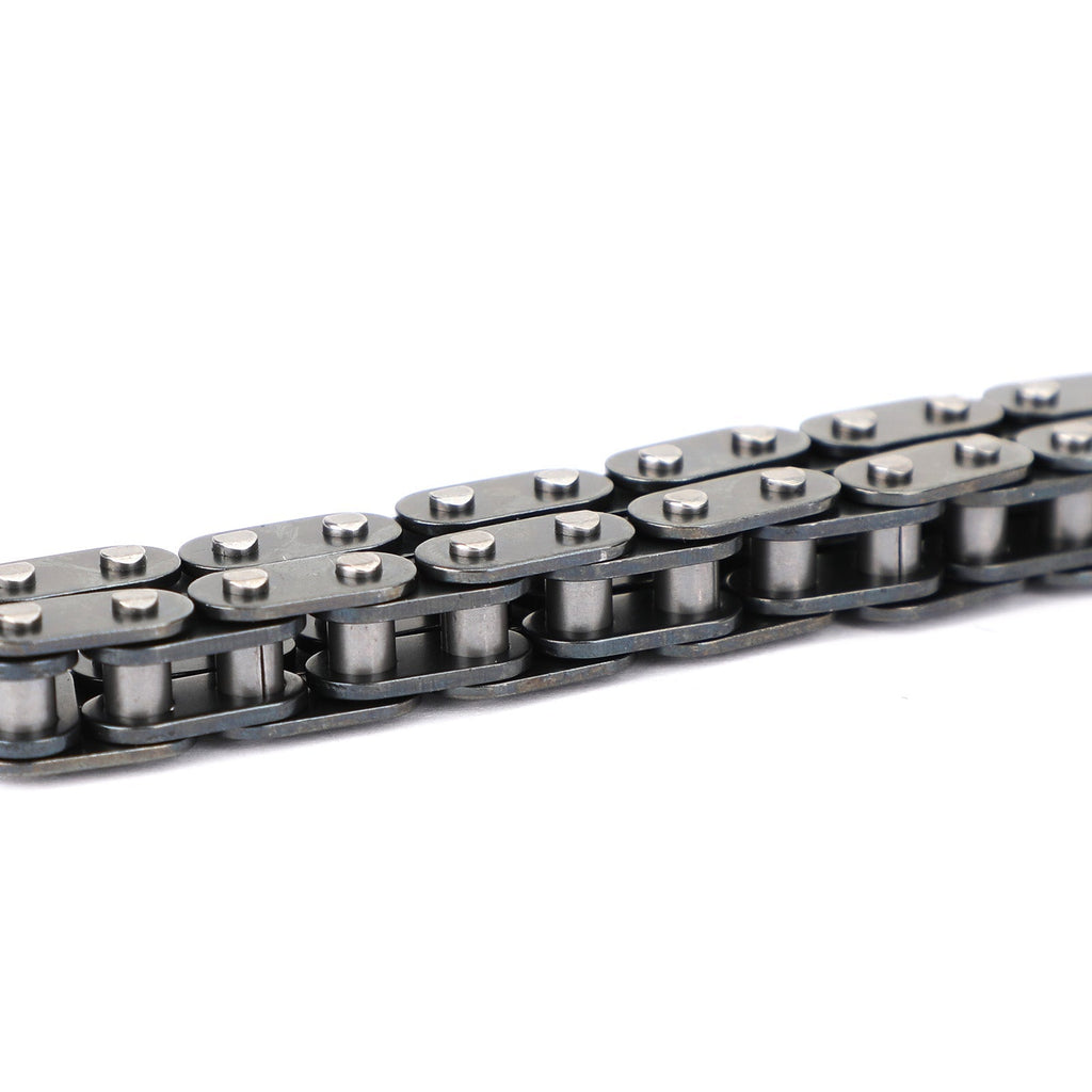Timing Chain For Polaris 1995-2014 Ranger Scrambler Sportsman 400 500 3084915