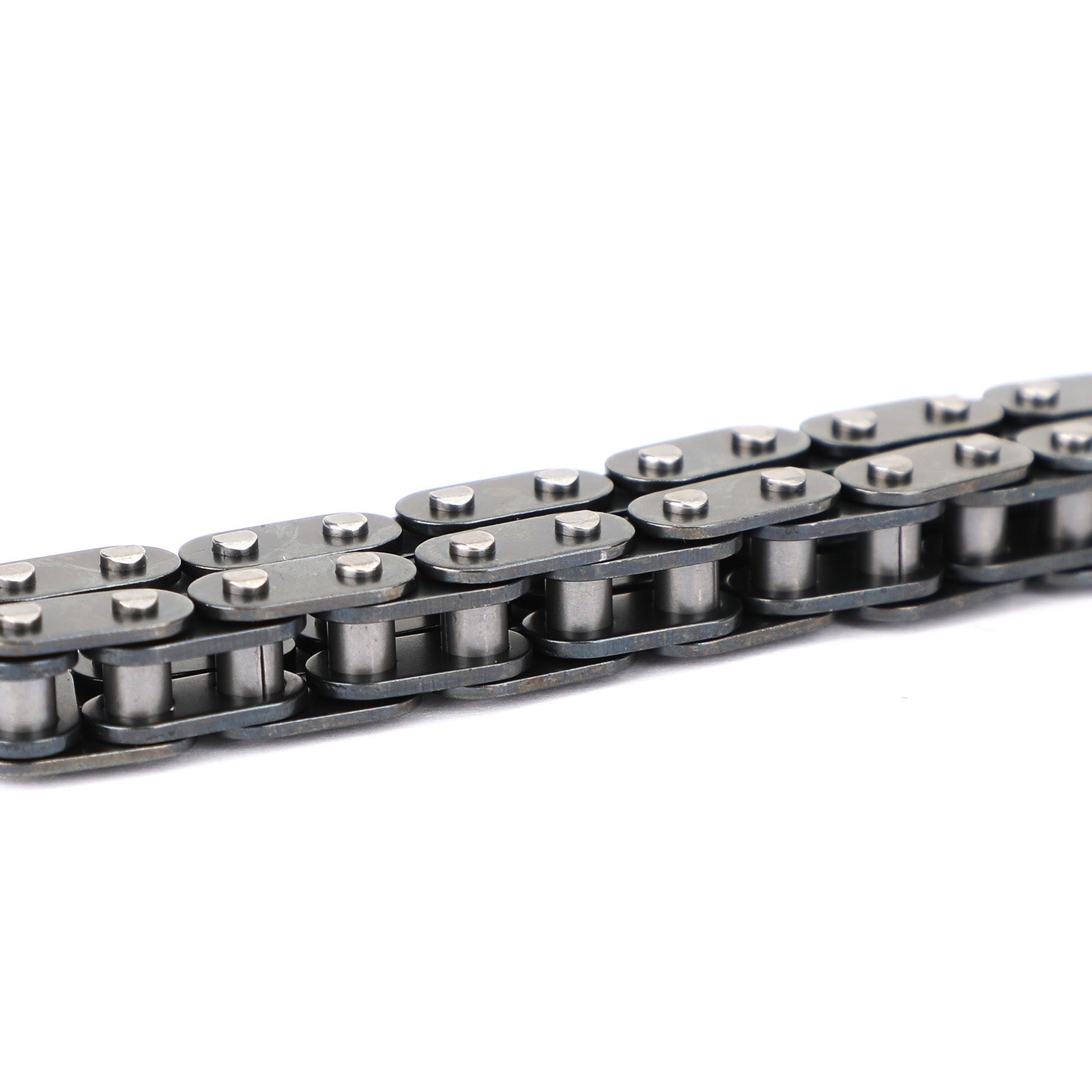 Timing Chain For Polaris 1995-2014 Ranger Scrambler Sportsman 400 500 3084915
