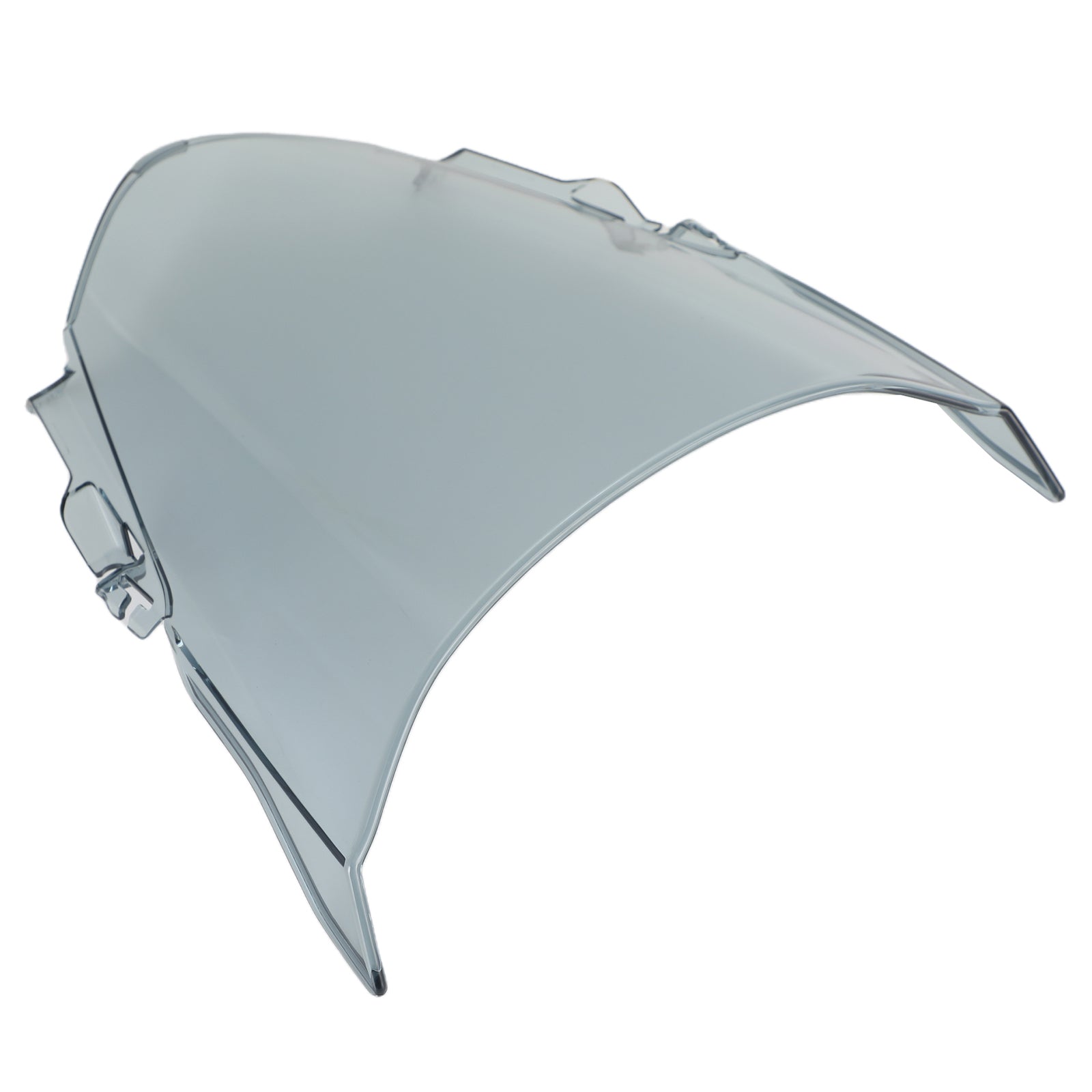 Windshield Windscreen Protector for HONDA CBR500R CBR 500R 2013-2015