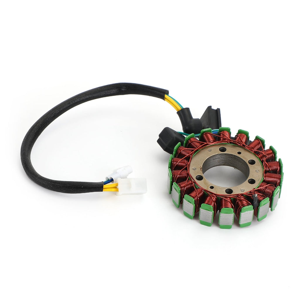 Stator For Arctic Cat ATV 250 300 2x4 4x4 1998-2005 Repl.# 3430-021 3430-069