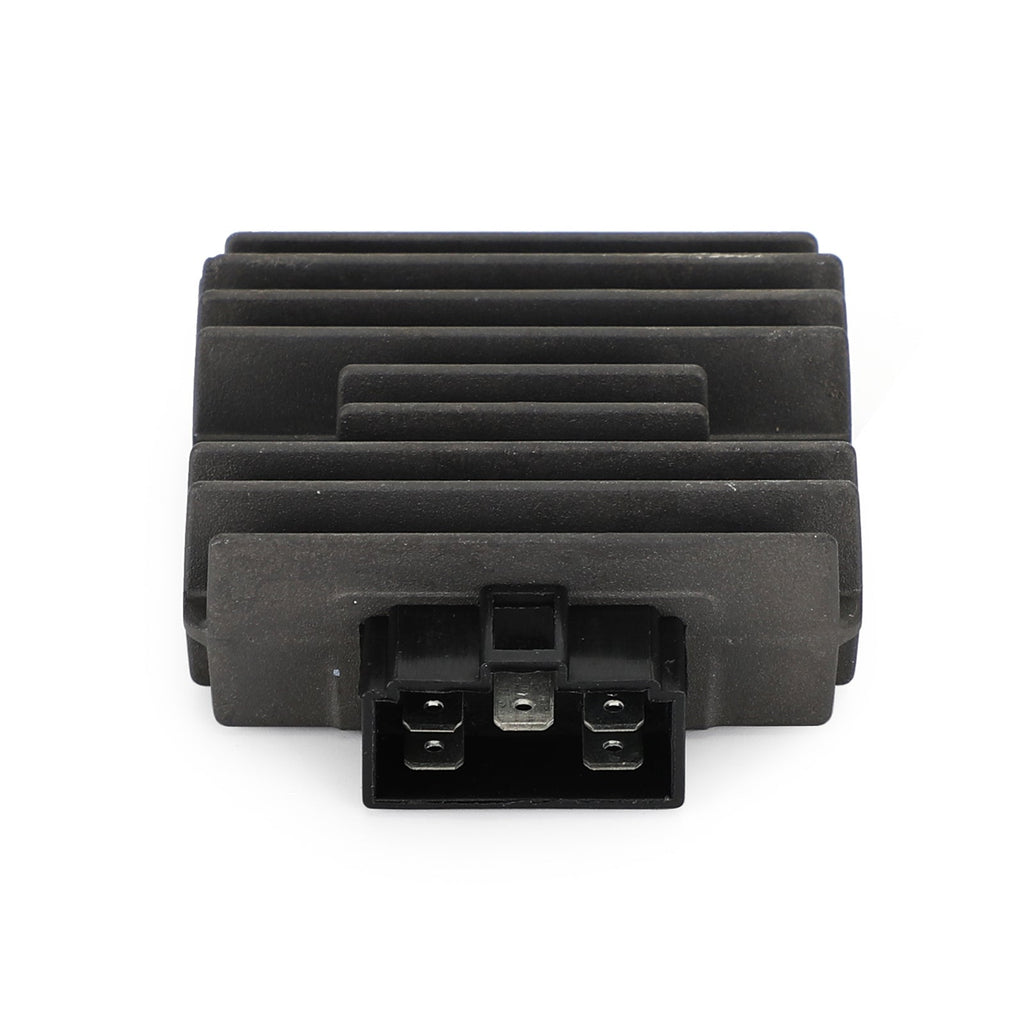 Voltage Regulator 5 Pin For Honda H5013 HT 3810 3813 4213 RT5000 31600-890-951