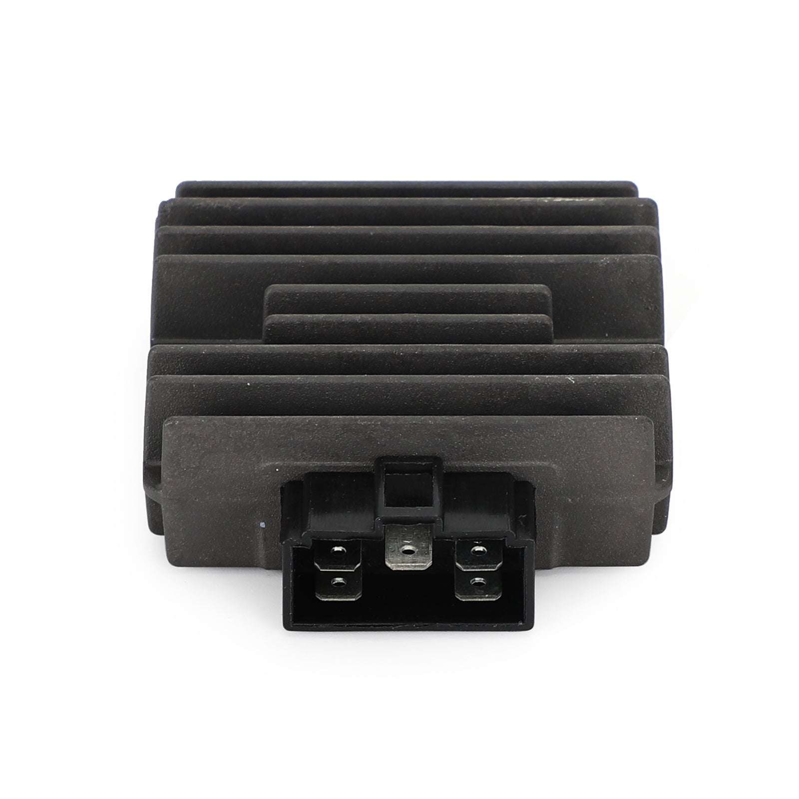 Voltage Regulator 5 Pin For Honda H5013 HT 3810 3813 4213 RT5000 31600-890-951