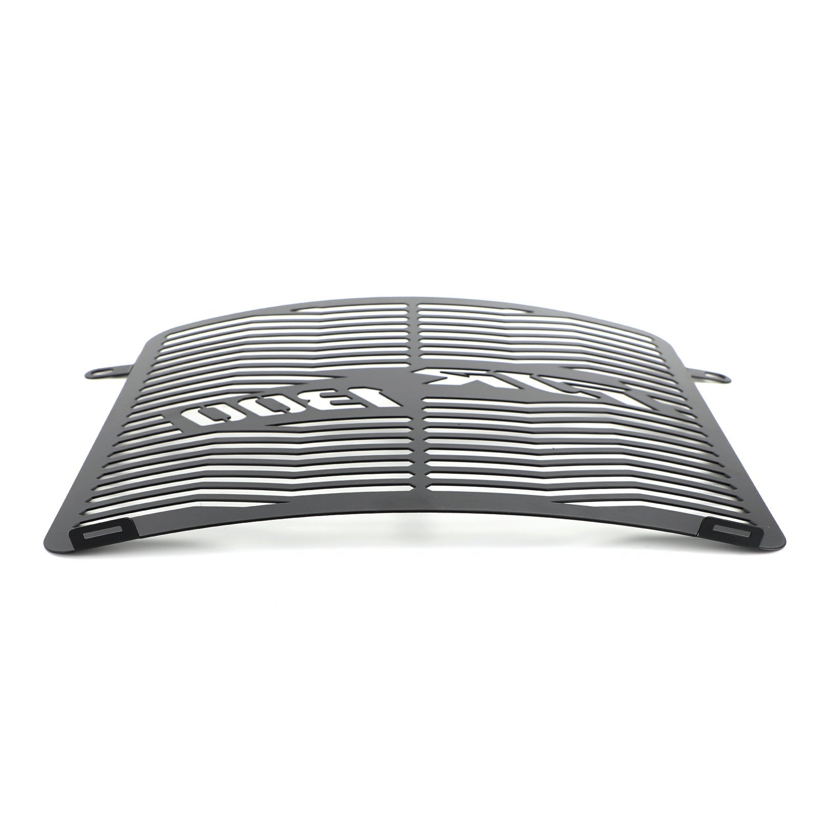 Radiator Guard Cover Radiator Protector Metal Fits For Yamaha Fjr1300 06-18