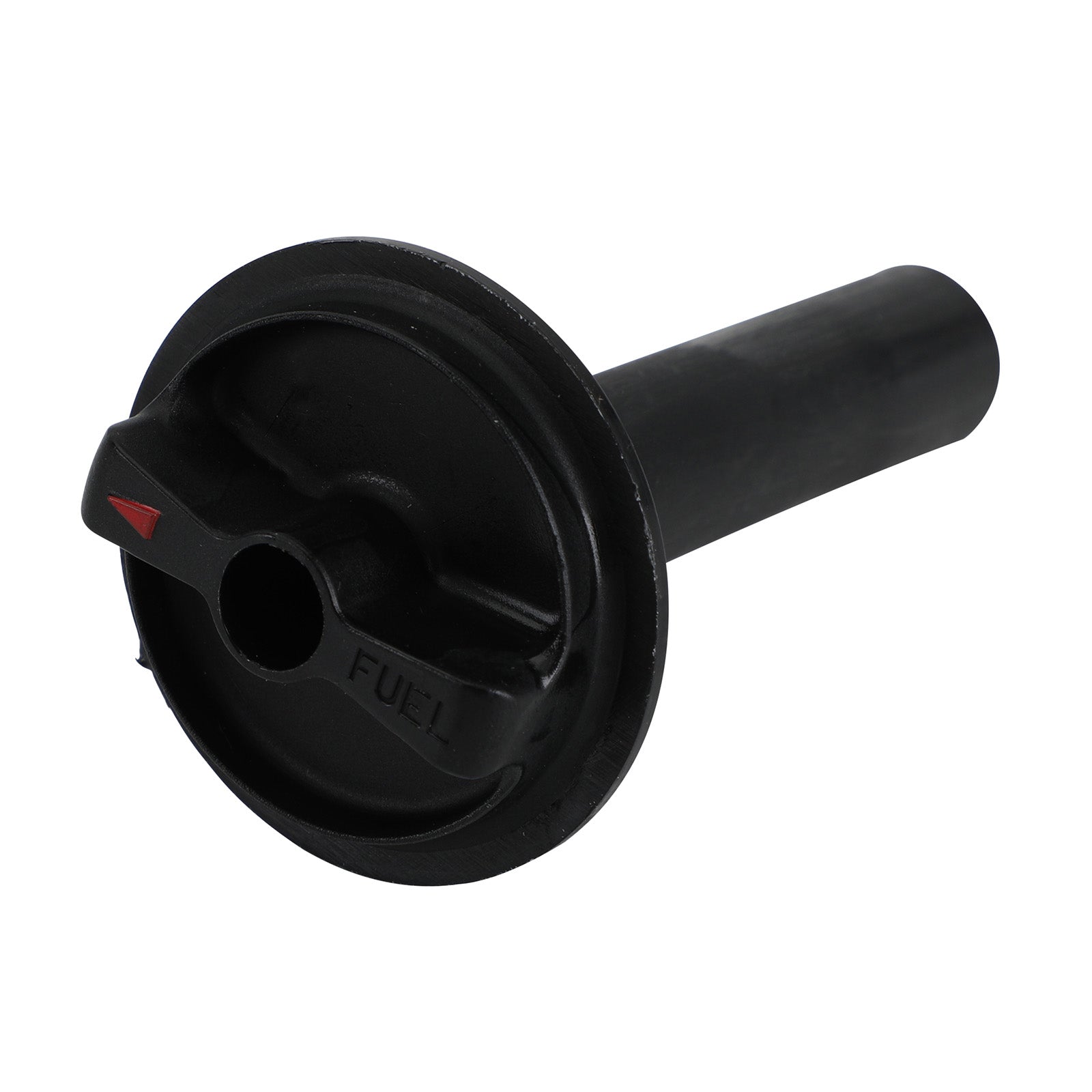 Fuel Valve Petcock & Lever Screw for Kawasaki Prairie 360 KVF360 2003-2013