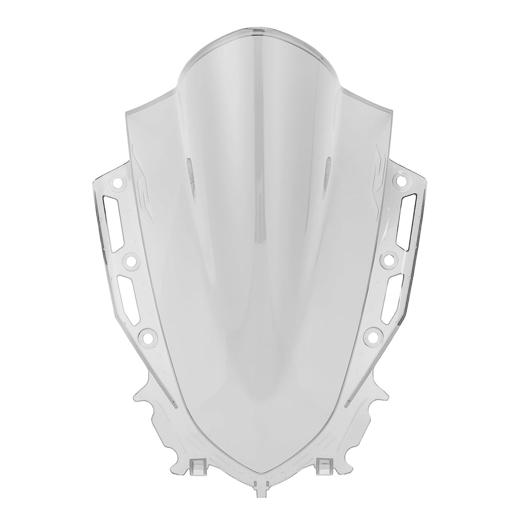 2021-2024 YAMAHA YZF R15 V4 Windshield WindScreen