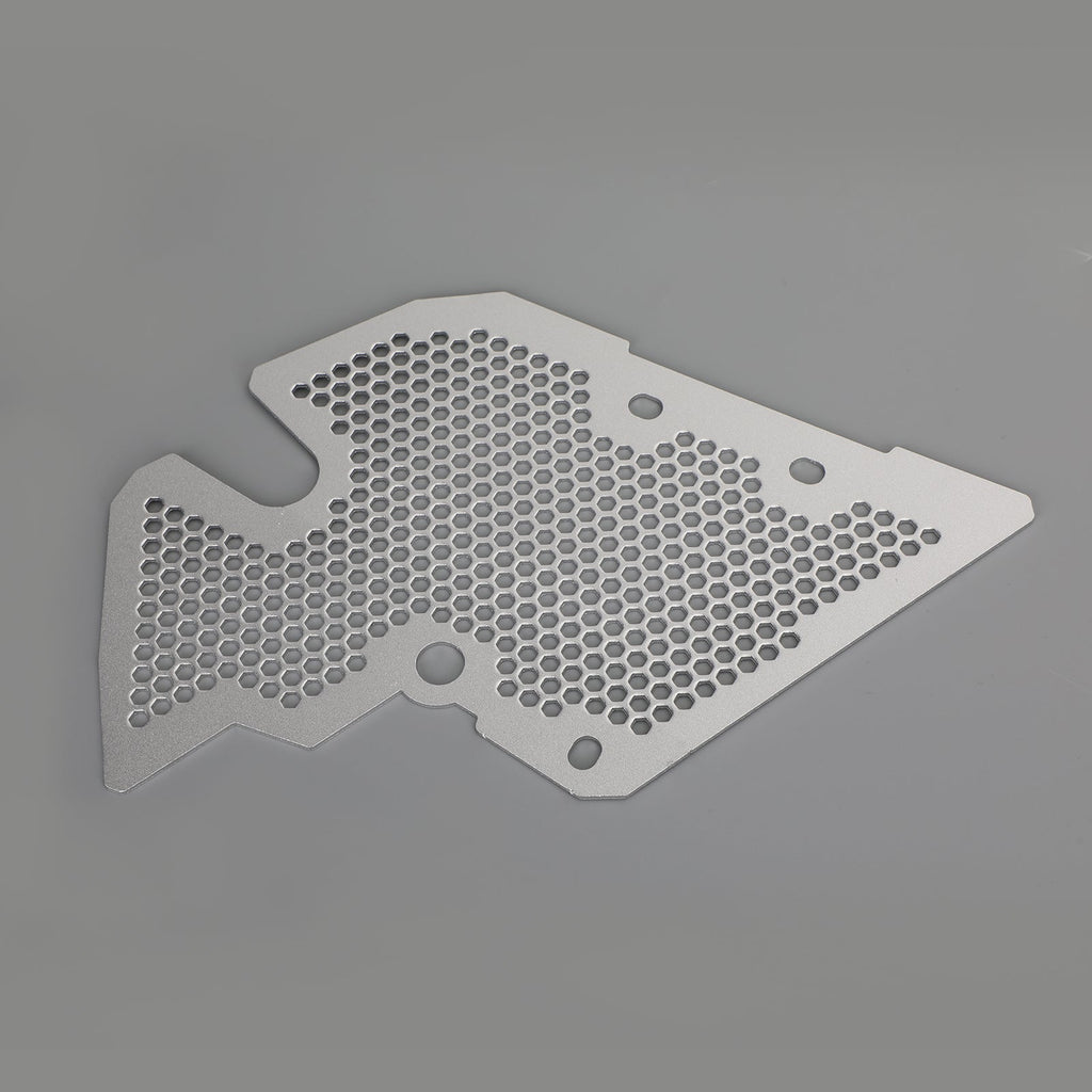 1Pc Engine Guard Guard Cover Protector Fit For Yamaha Tenere 700 Xt700Z 19-21