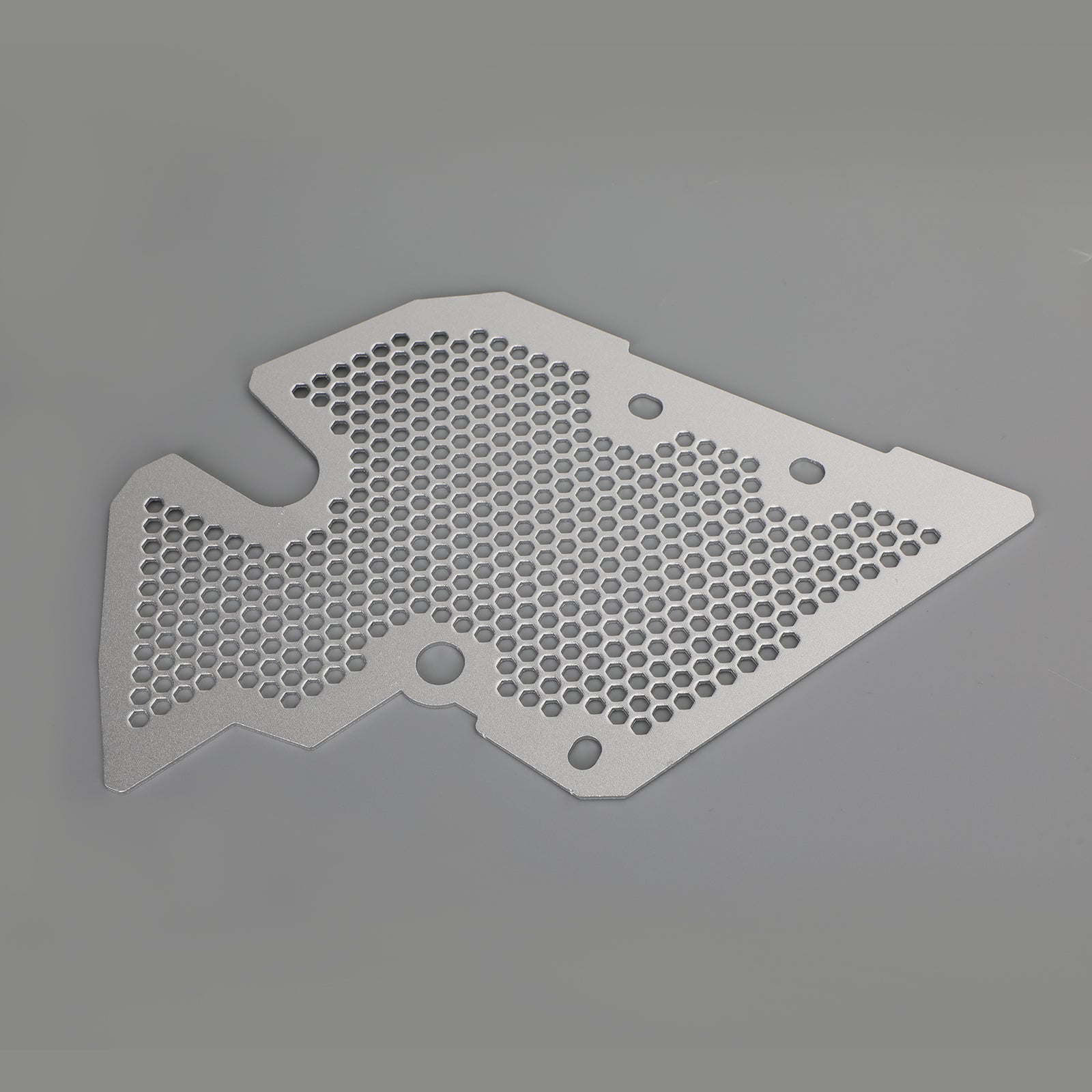 1Pc Engine Guard Guard Cover Protector Fit For Yamaha Tenere 700 Xt700Z 19-21