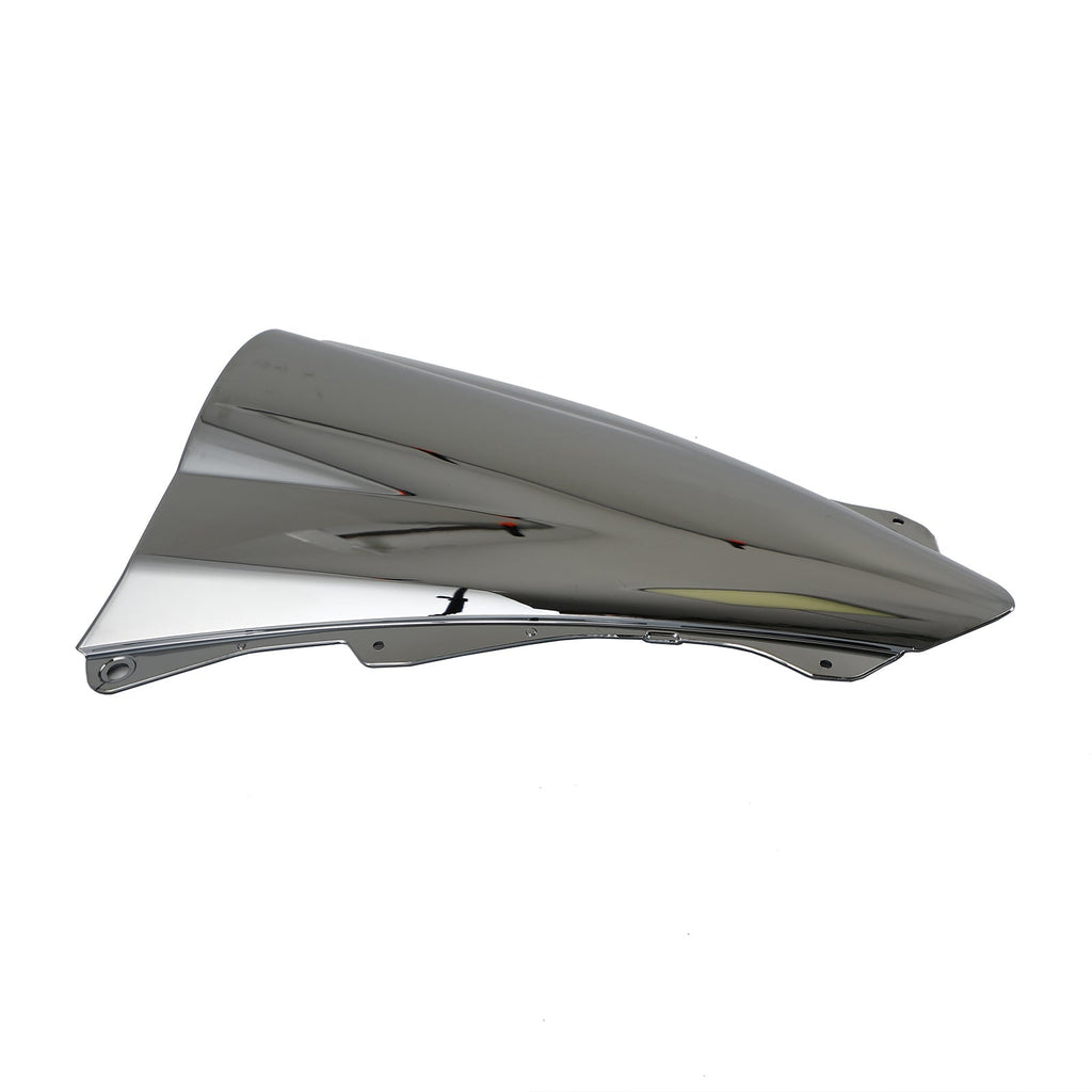 Windshield Windscreen Protector for Kawasaki Ninja ZX25R ZX-25R 2020-2023