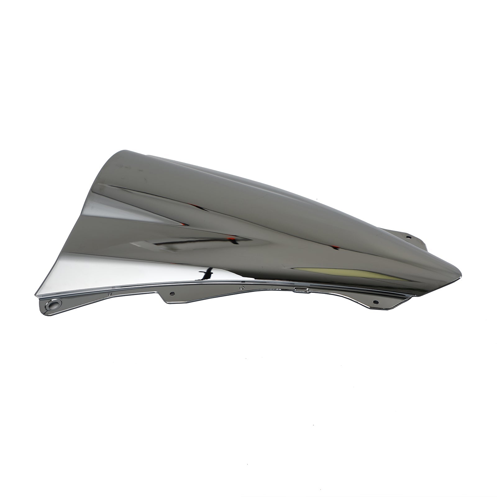 Windshield Windscreen Protector for Kawasaki Ninja ZX25R ZX-25R 2020-2023