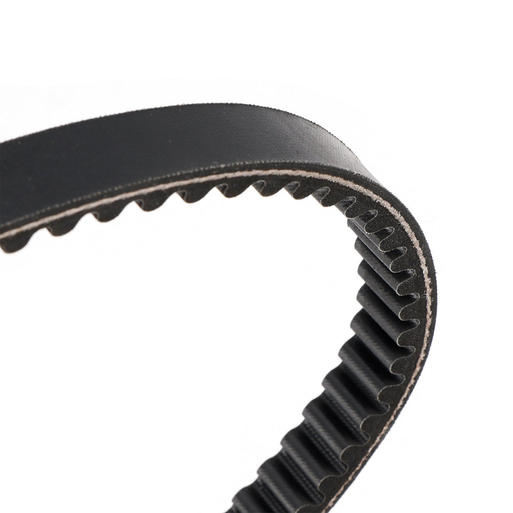 DRIVE CVT BELT FOR KYMCO AGILITY150 LIKE200 TECHNO GT125 23100-LCD4-E0A